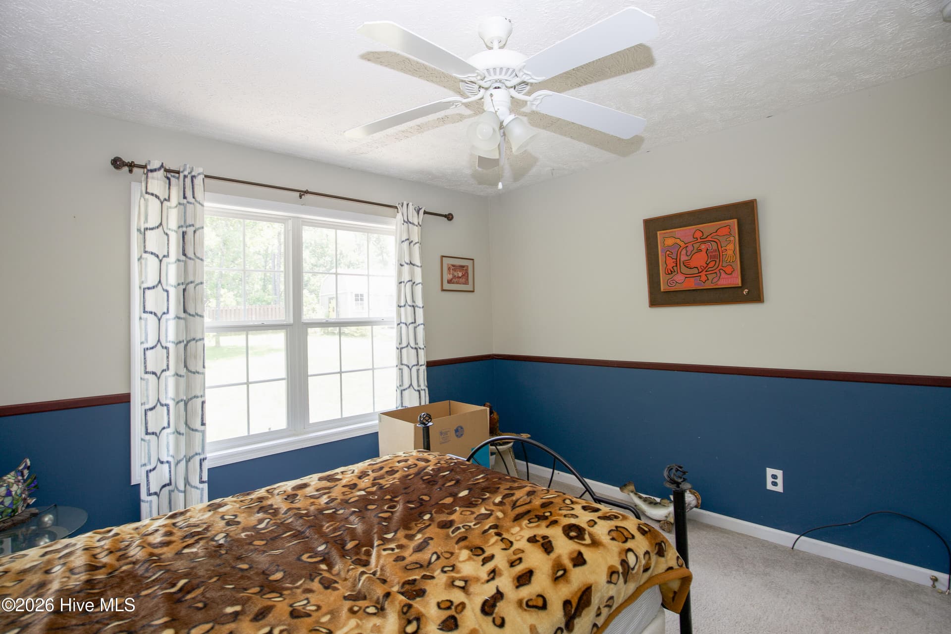 Single Family Residence at 340 Queens Cove Way, Carthage, NC 28327, photo 19 of 38
