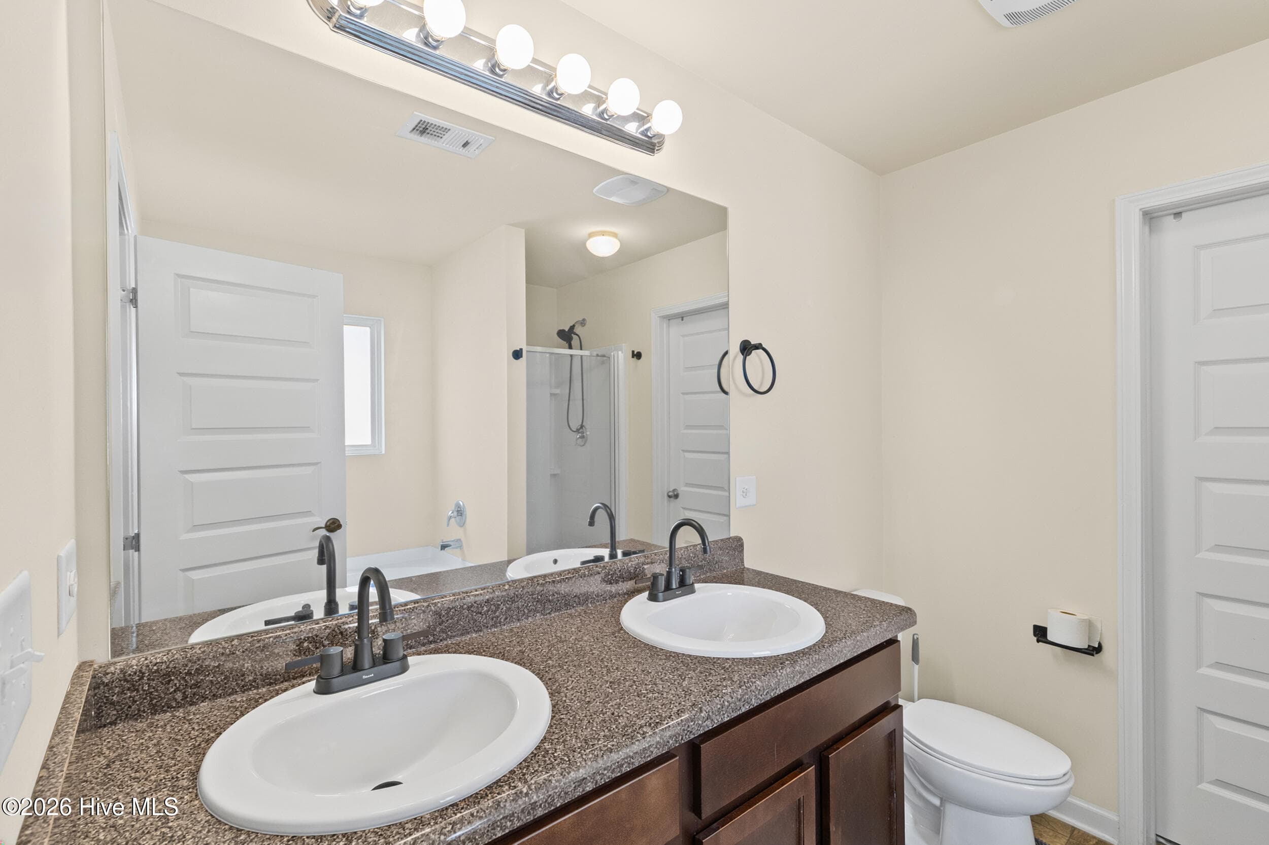Single Family Residence at 1144 Fawn Forest Road, Grovetown, GA 30813, photo 34 of 39