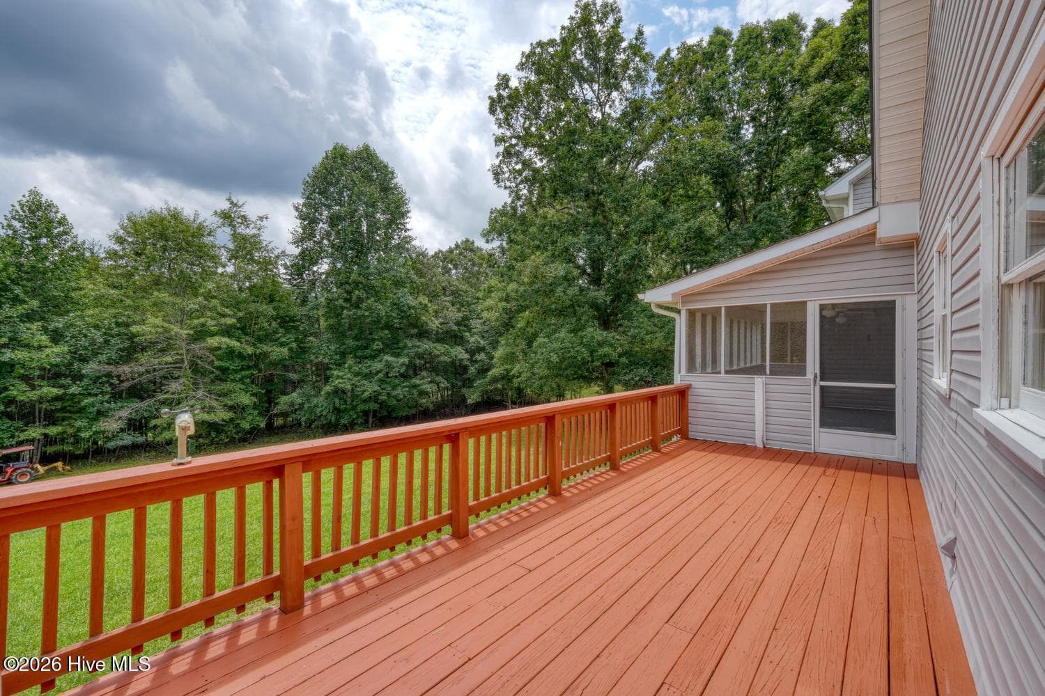 Single Family Residence at 151 Sharp Top Circle, Blairsville, GA 30512, photo 7 of 50