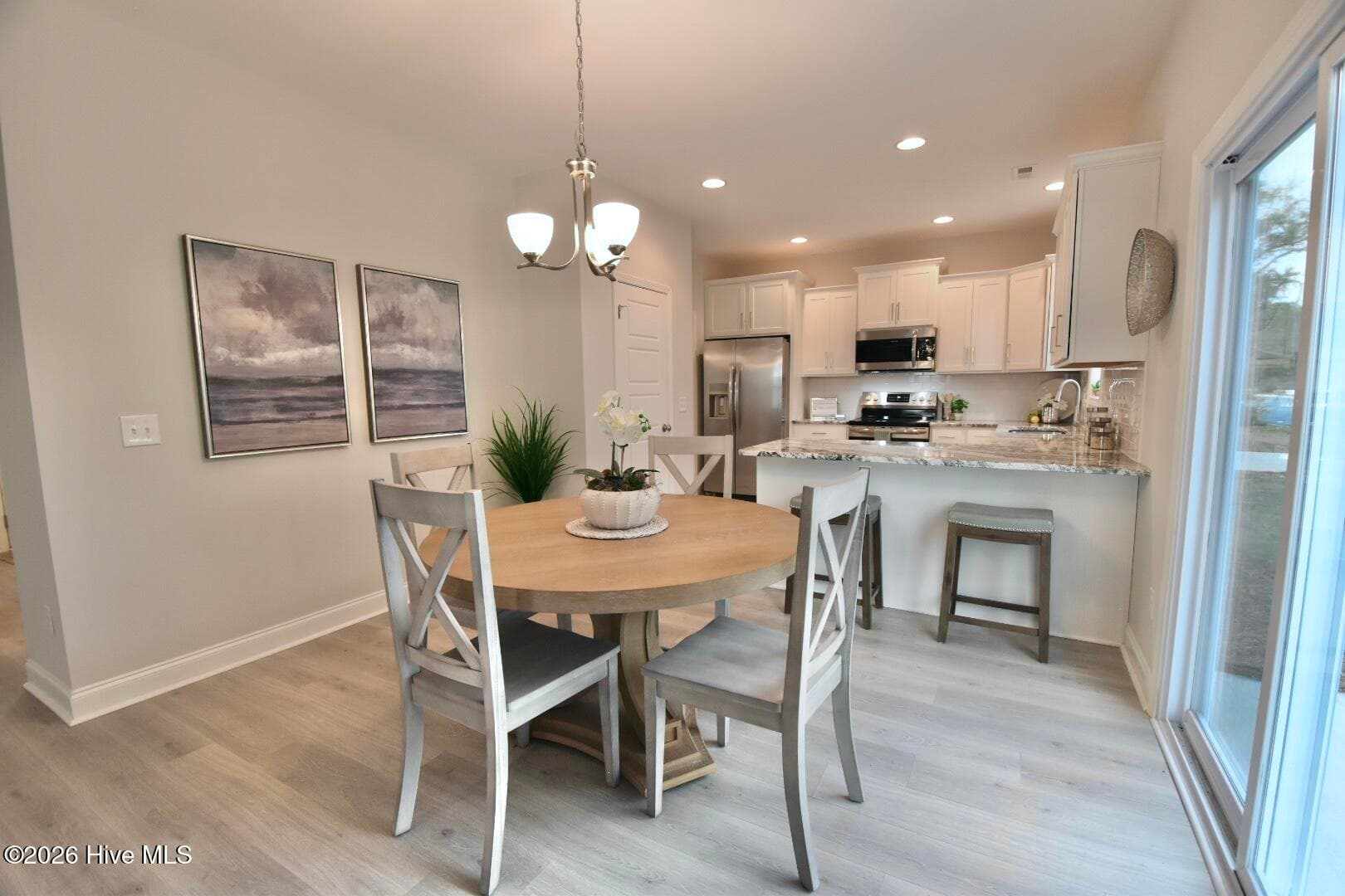 Representative Photo - 511 Country Club Villa Drive, Shallotte, NC 28470