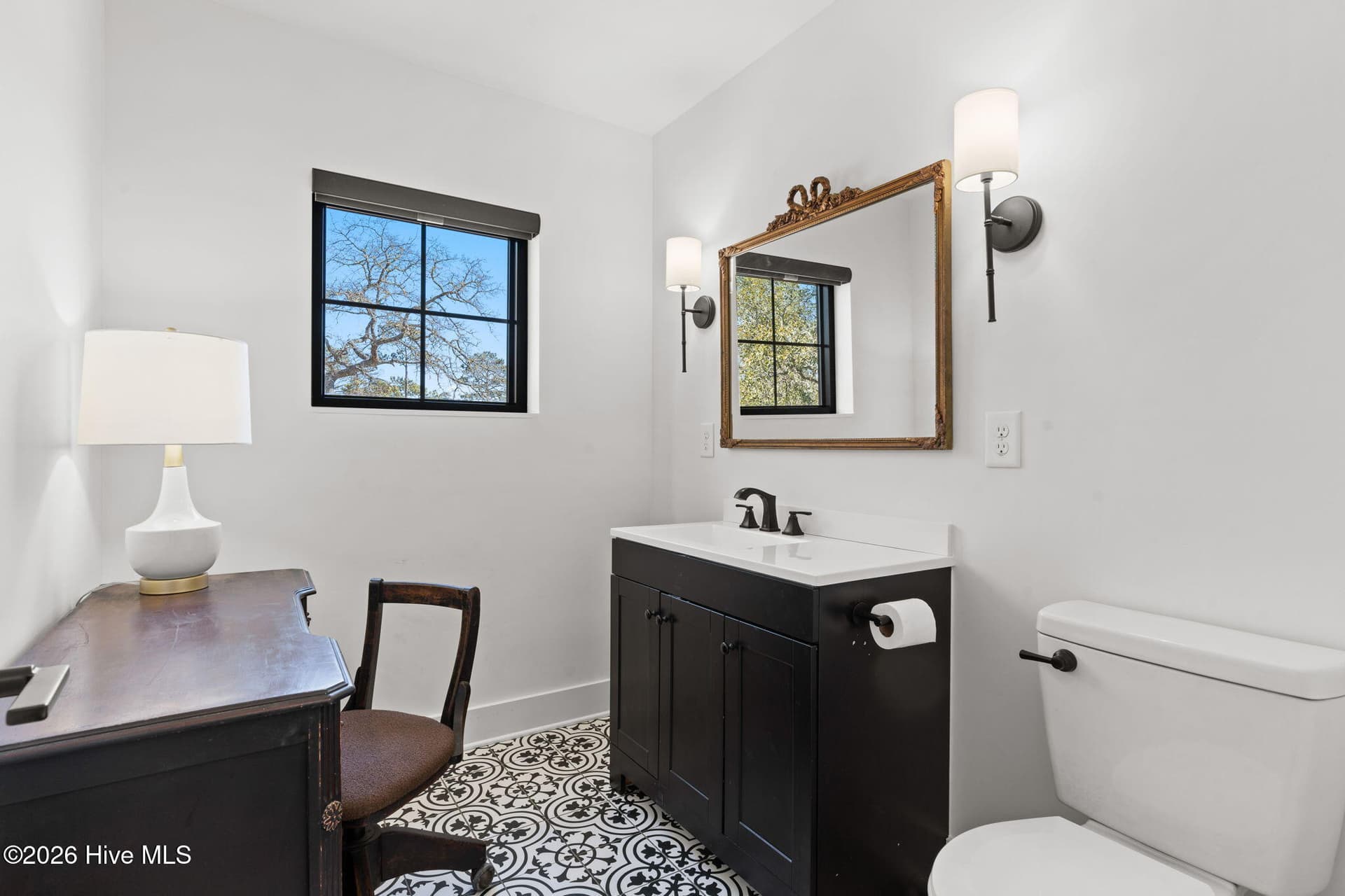 Single Family Residence at 1853 Turkey Trap Road SW, Supply, NC 28462, photo 62 of 70