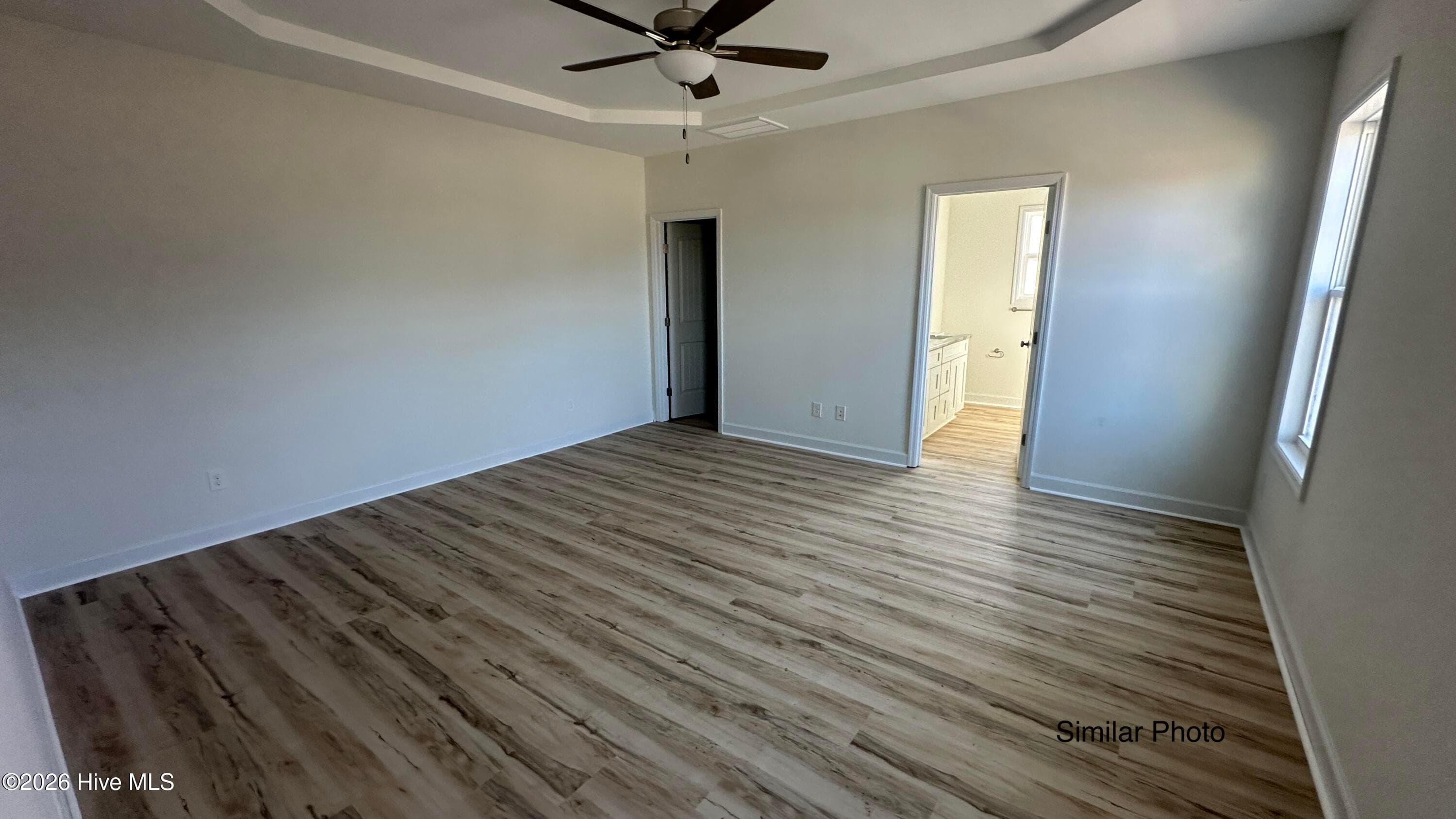 Single Family Residence at 116 Norine Drive, Holly Ridge, NC 28445, photo 11 of 30