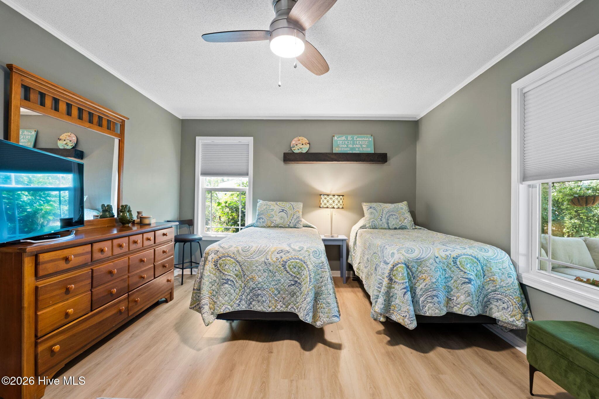 Single Family Residence at 334 NE 59th Street, Oak Island, NC 28465, photo 28 of 71