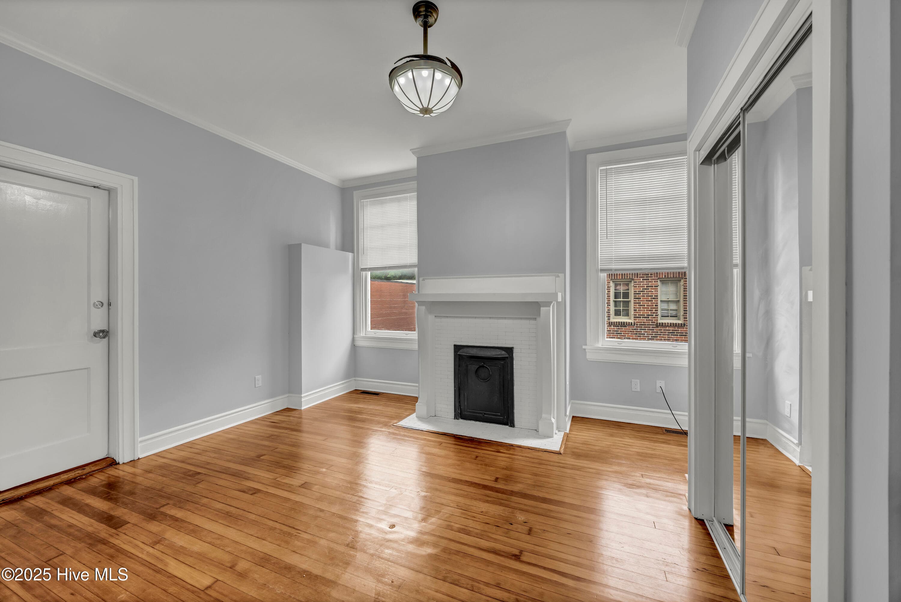 Duplex at 8 S 7th Street, Wilmington, NC 28401, photo 11 of 46