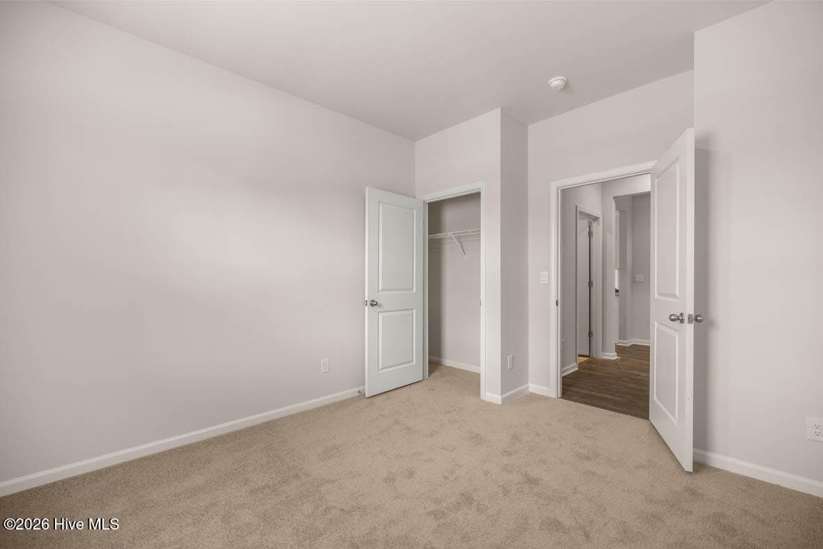 Single Family Residence at 4699 Crimson Pass, Graniteville, SC 29829, photo 24 of 40