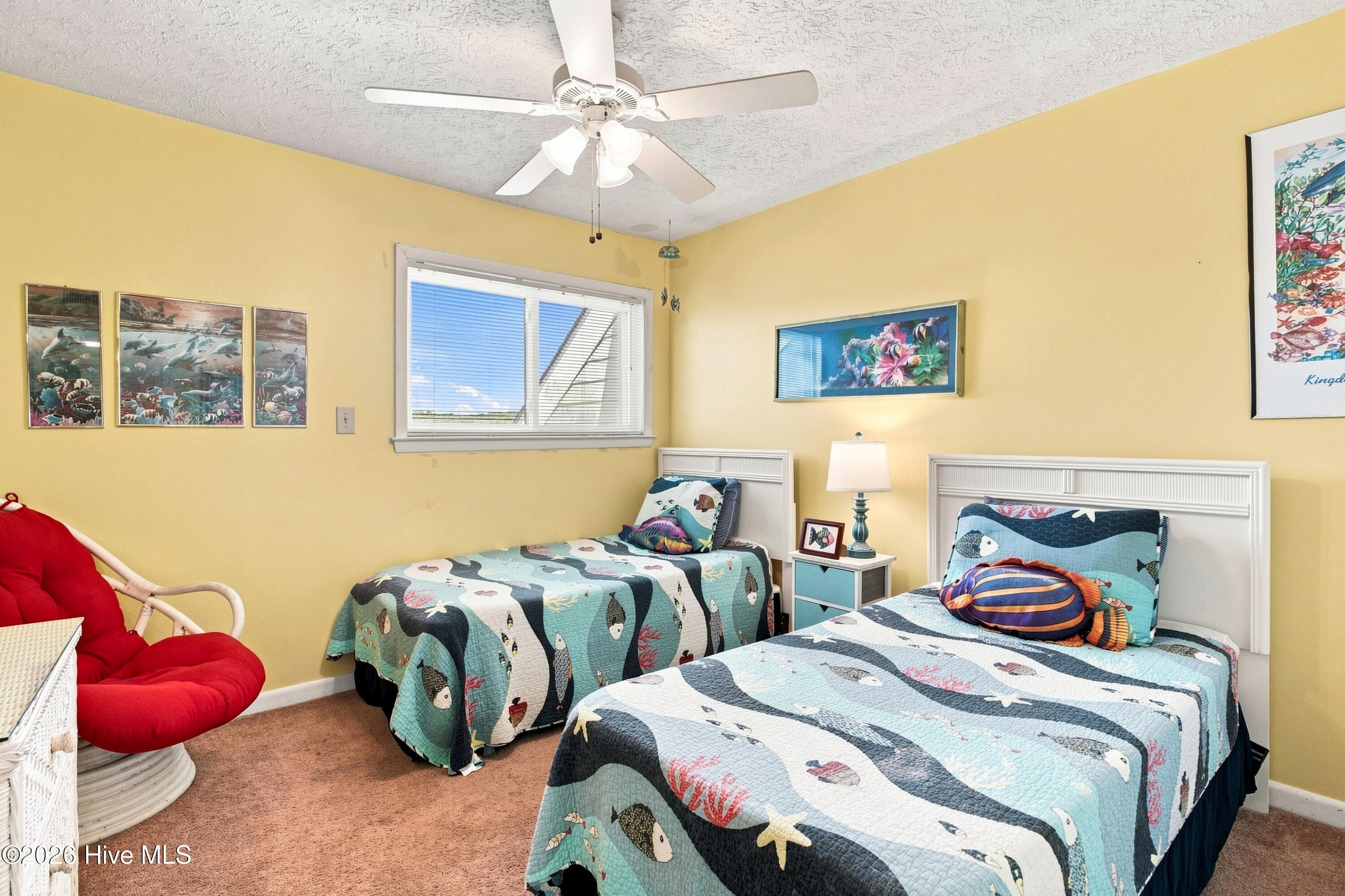 Condominium at 1000 Caswell Beach Road Apt 803, Oak Island, NC 28465, photo 34 of 43