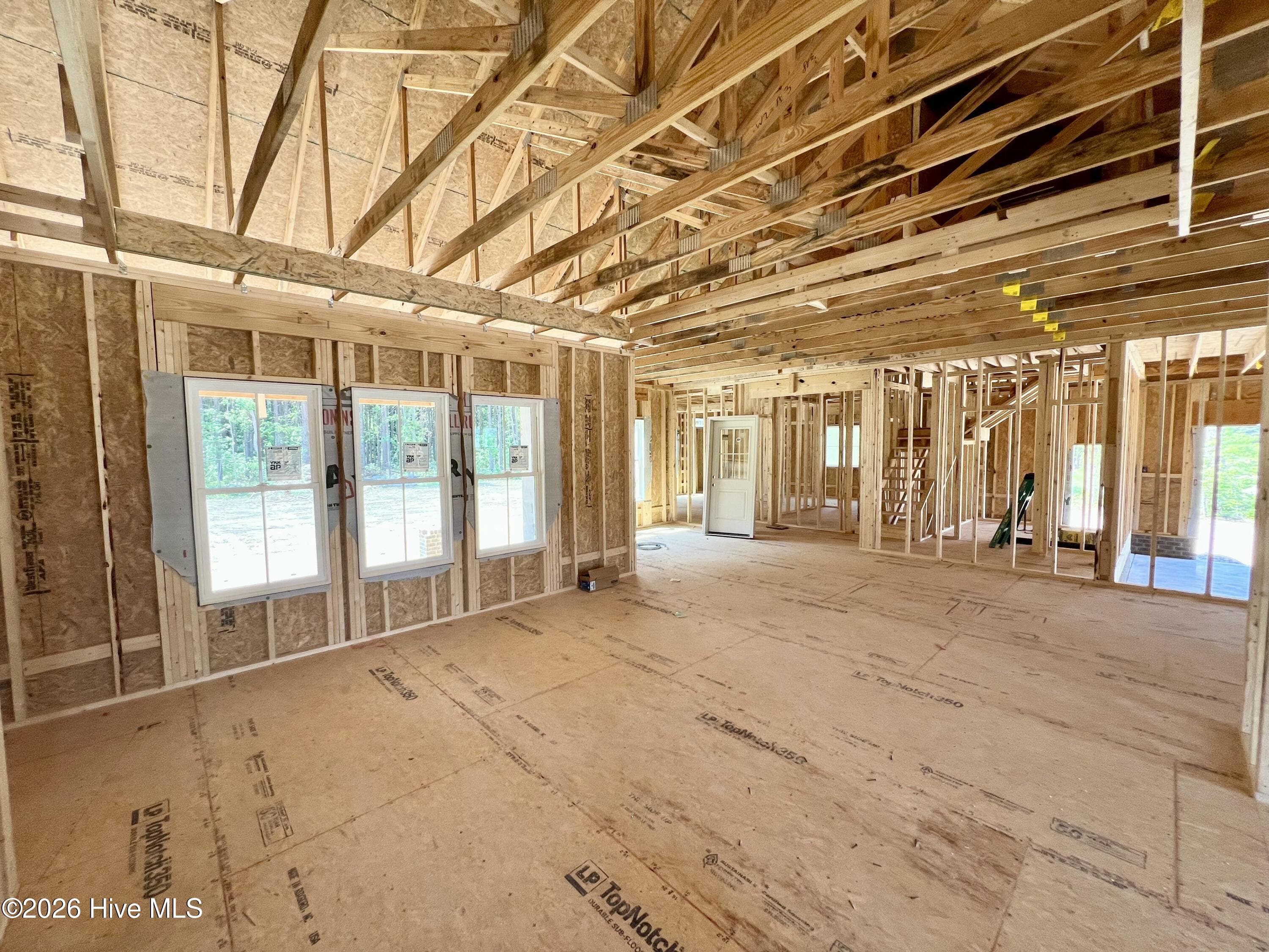 Single Family Residence at 207 Hillstead Way, Smithfield, NC 27577, photo 18 of 320