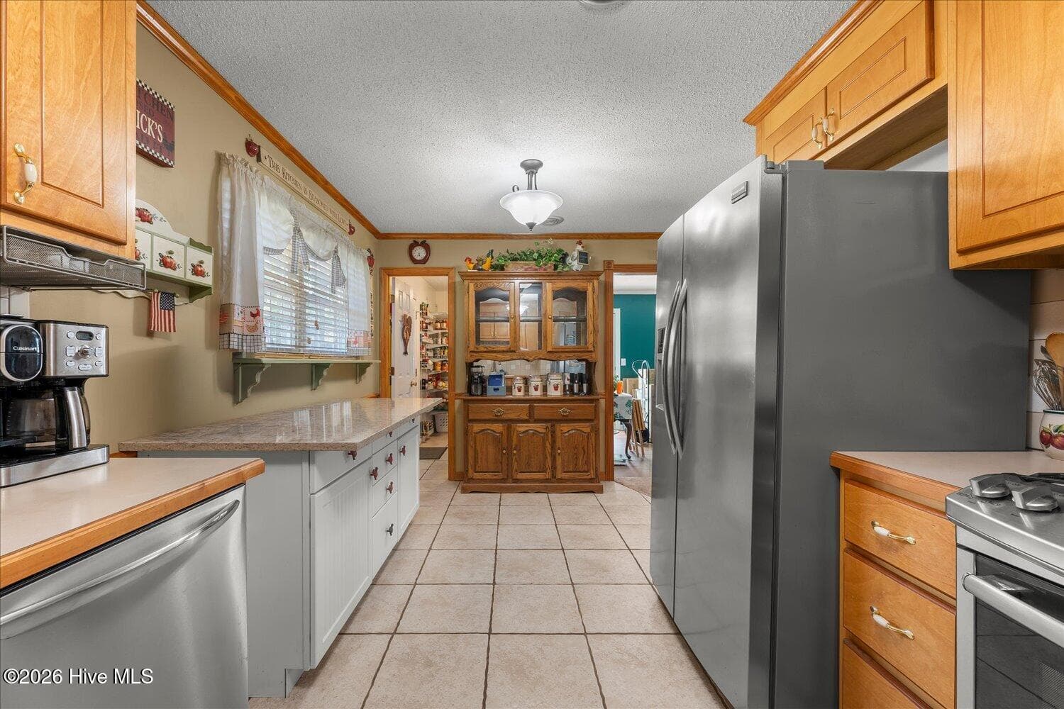Single Family Residence at 3364 Fashion Drive, Augusta, GA 30909, photo 10 of 26