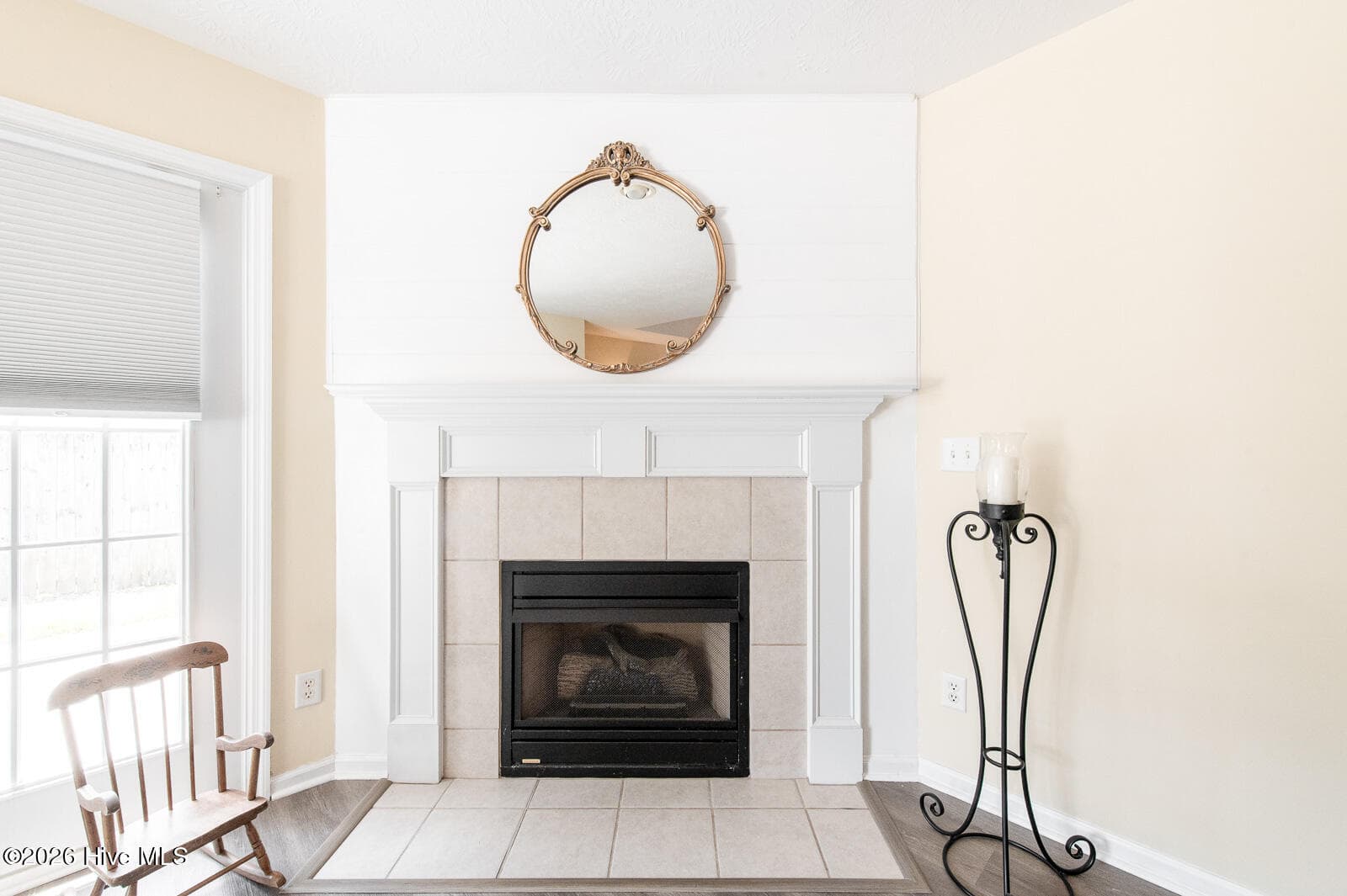 Single Family Residence at 119 Mill Stone Lane, North Augusta, SC 29860, photo 16 of 113