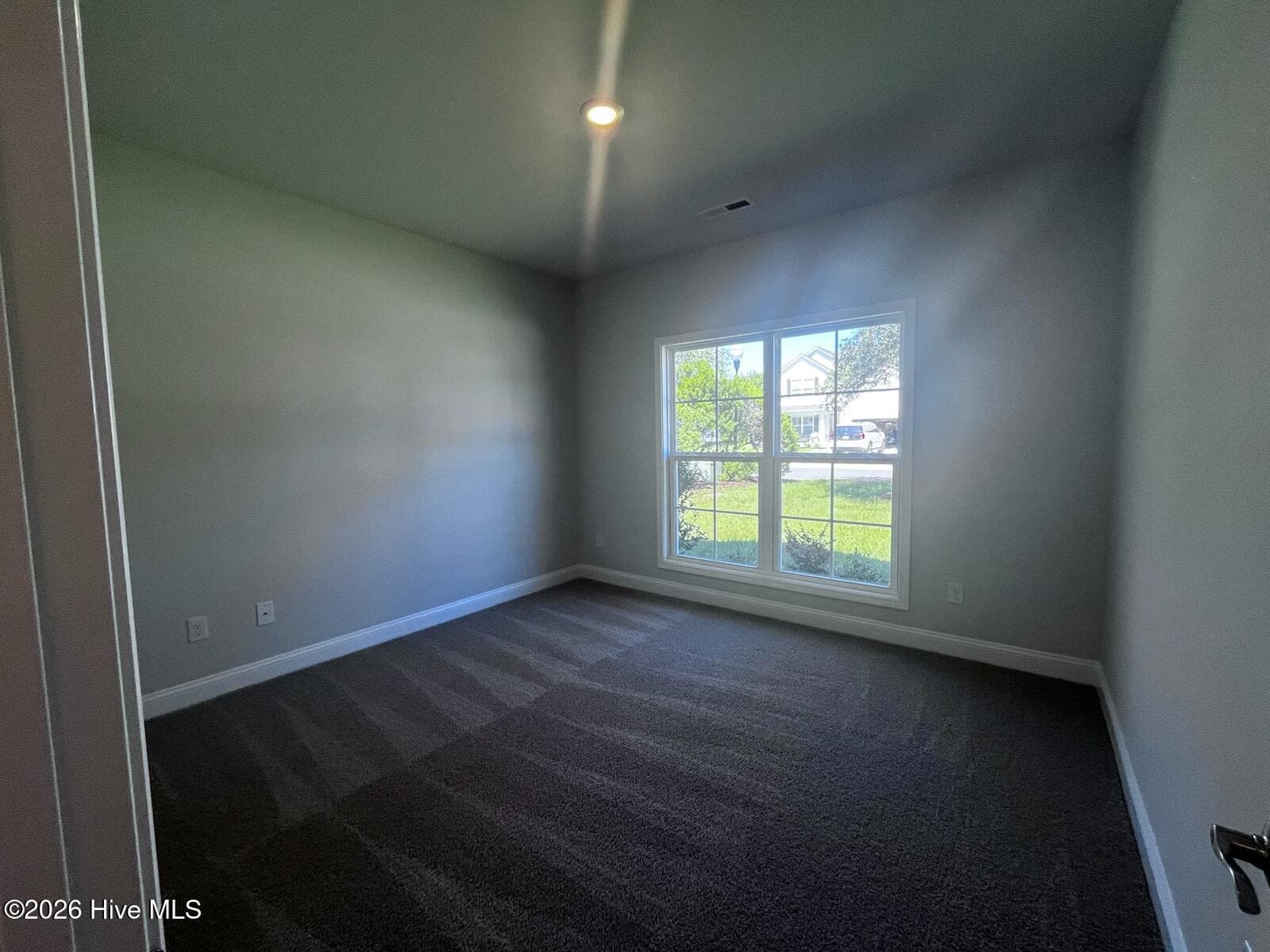 Single Family Residence at 3026 Old Berwick Street SW, Shallotte, NC 28470, photo 53 of 79