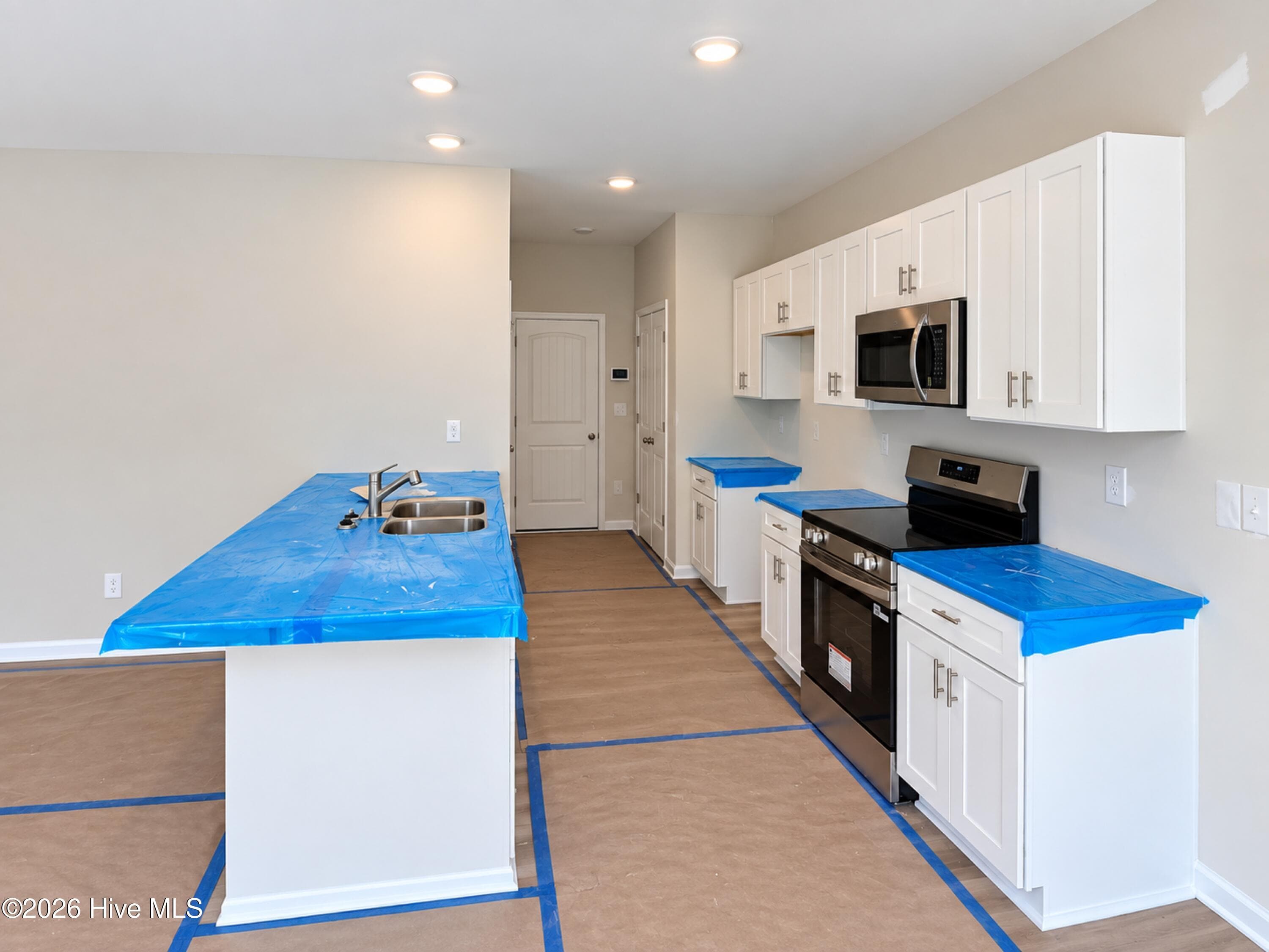 Single Family Residence at 267 Crossvine Street, Selma, NC 27576, photo 132 of 249