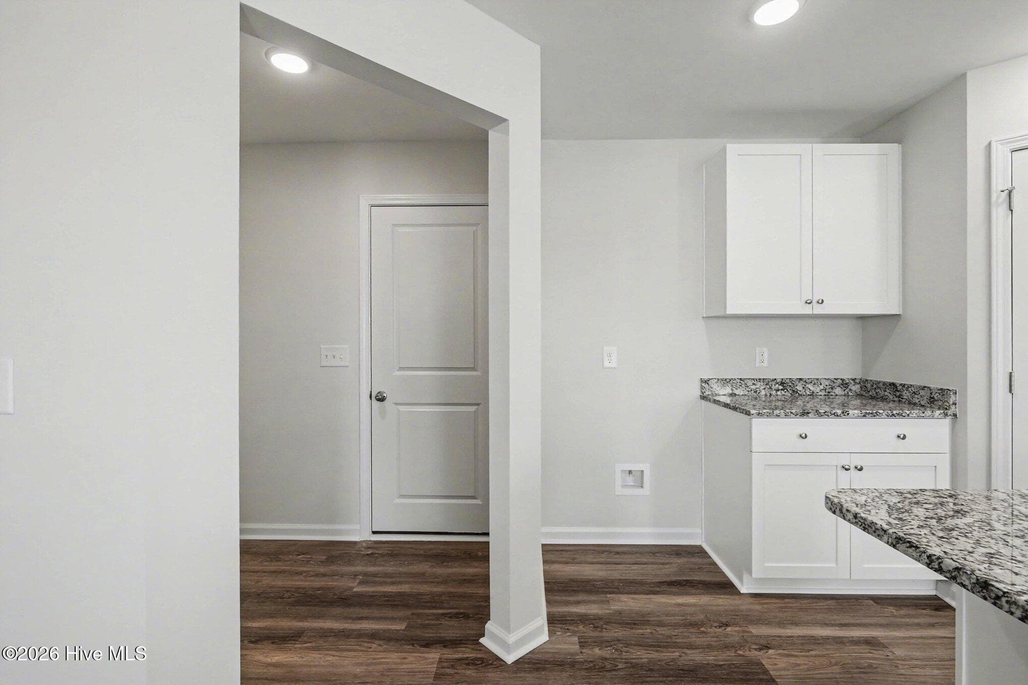 Single Family Residence at 35 Littlefield Lane, La Grange, NC 28551, photo 135 of 181