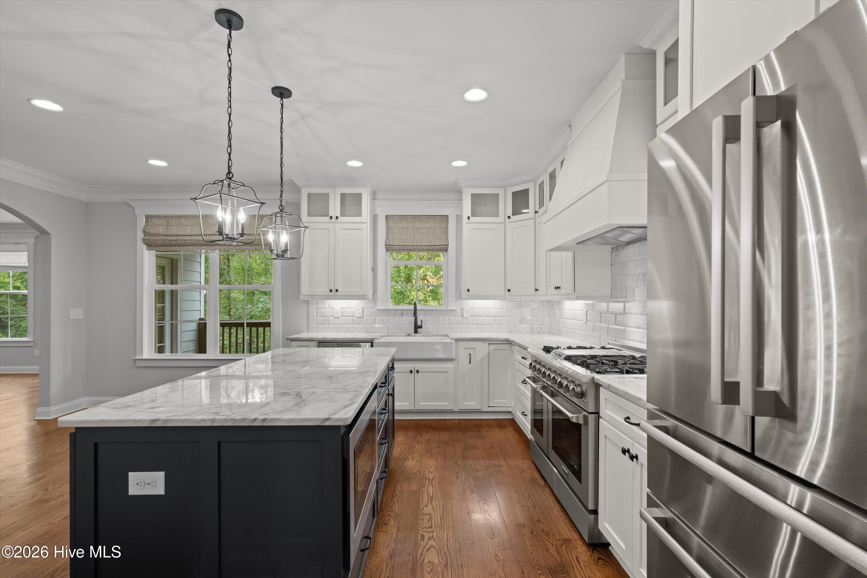 Single Family Residence at 2004 Lacebark Court, Evans, GA 30809, Evans, photo 18 of 76