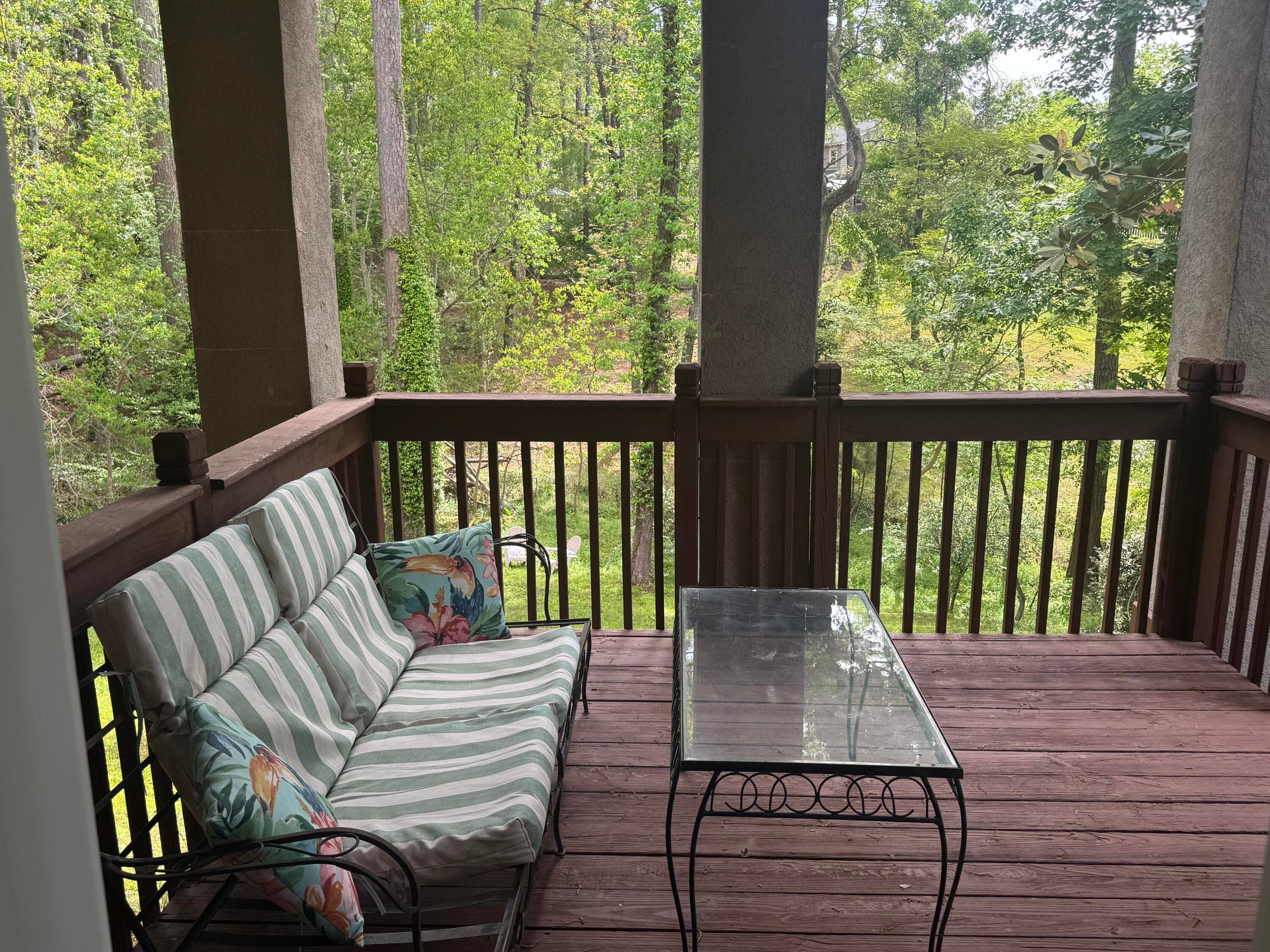Single Family Residence at 16 Rapids Court, North Augusta, SC 29841, photo 107 of 139