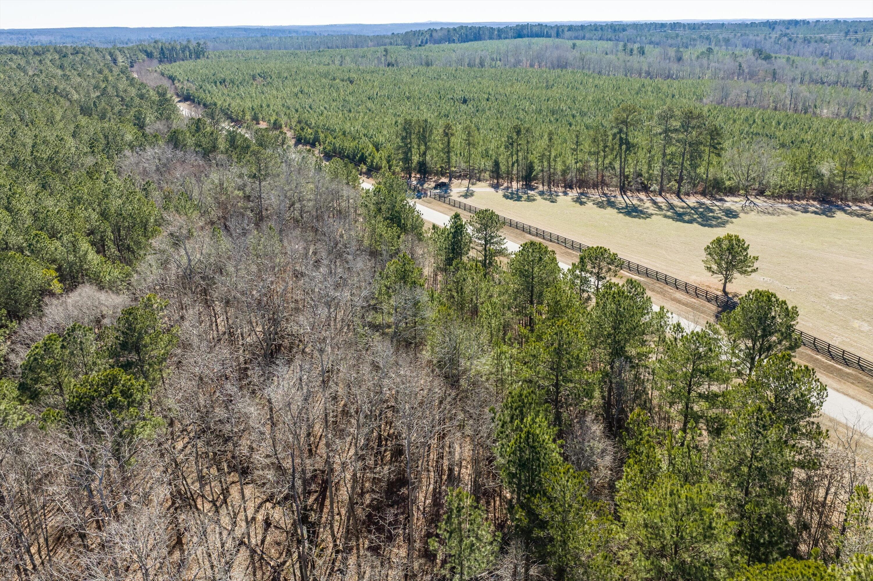 Residential Lot at 1036 116 Chennault Drive, Tignall, GA 30668, photo 16 of 18