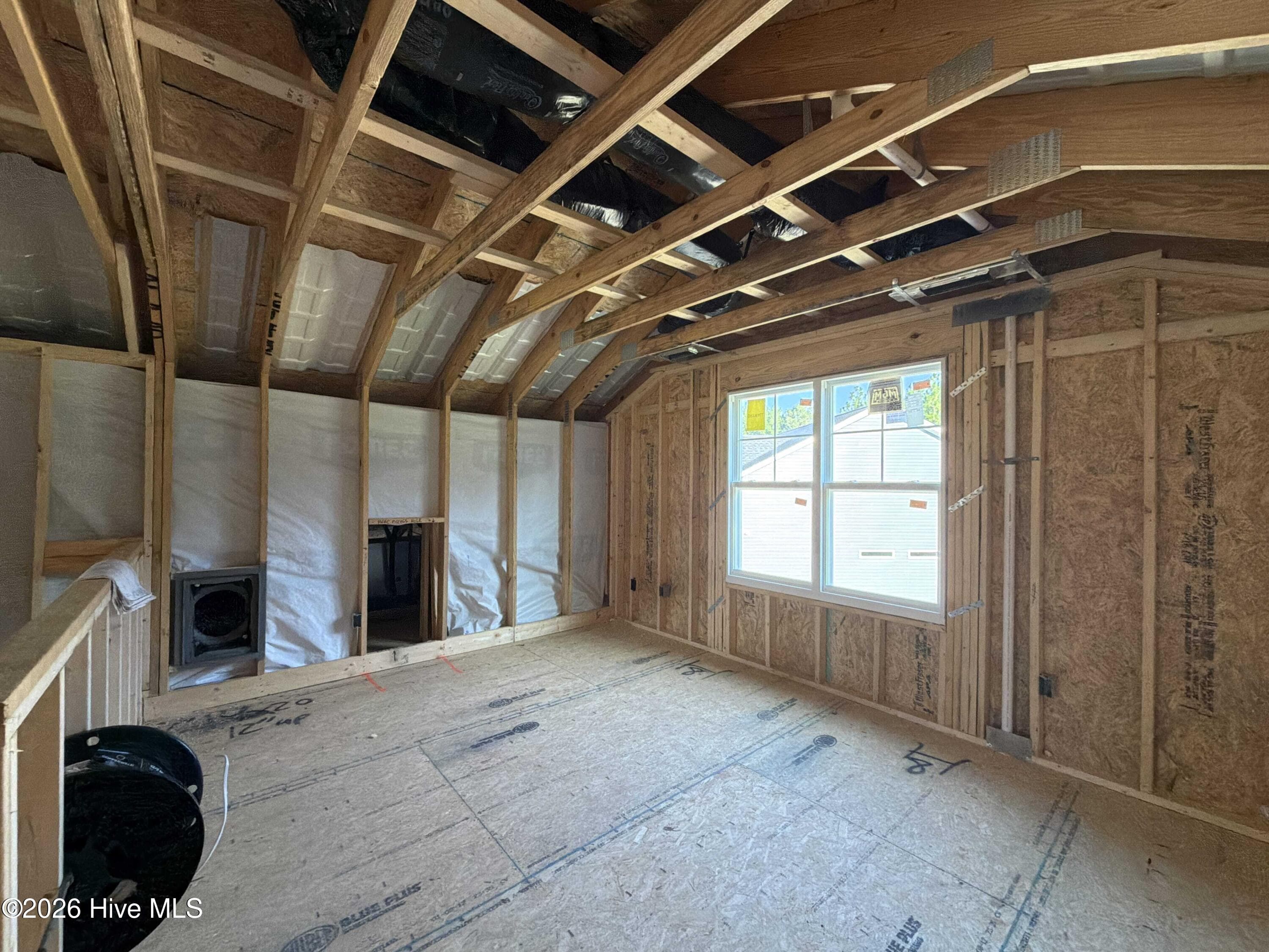 Single Family Residence at 90 Laramie Lane, Selma, NC 27576, photo 156 of 194