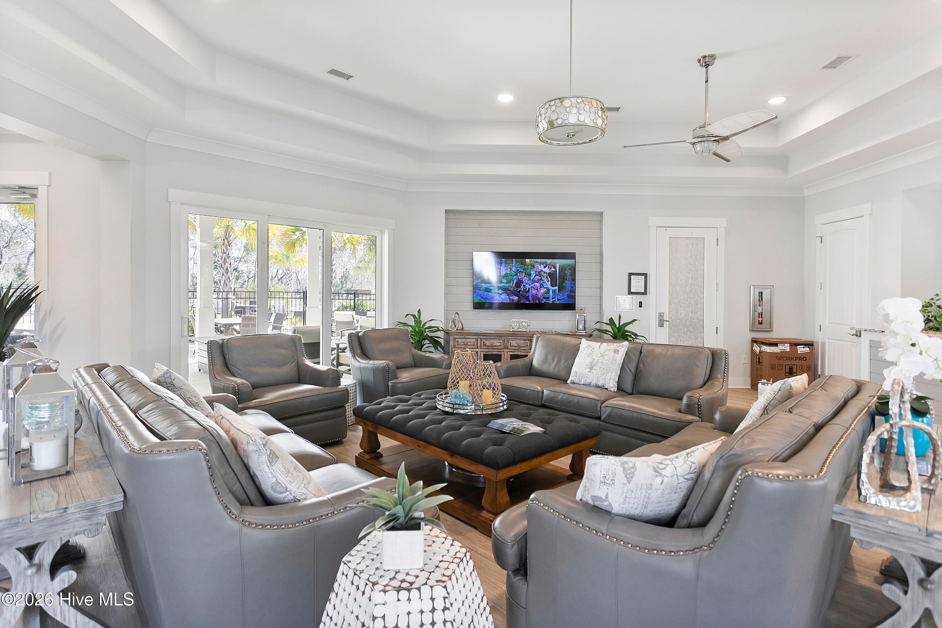 Single Family Residence at 1620 Harbour Place Drive, Calabash, NC 28467, photo 89 of 99