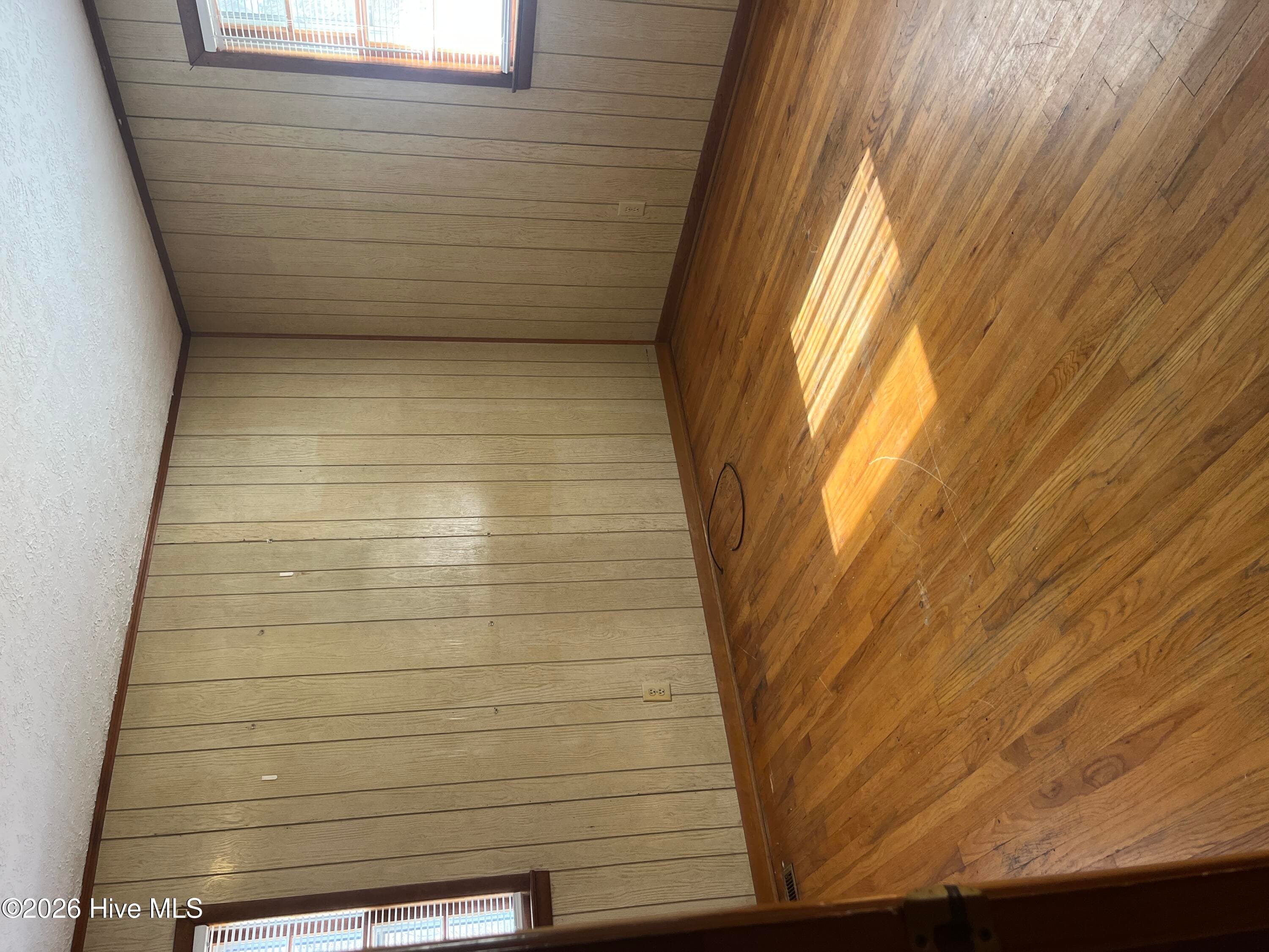 Single Family Residence at 14167 Old Stage Road, Gibson, NC 28343, photo 14 of 43