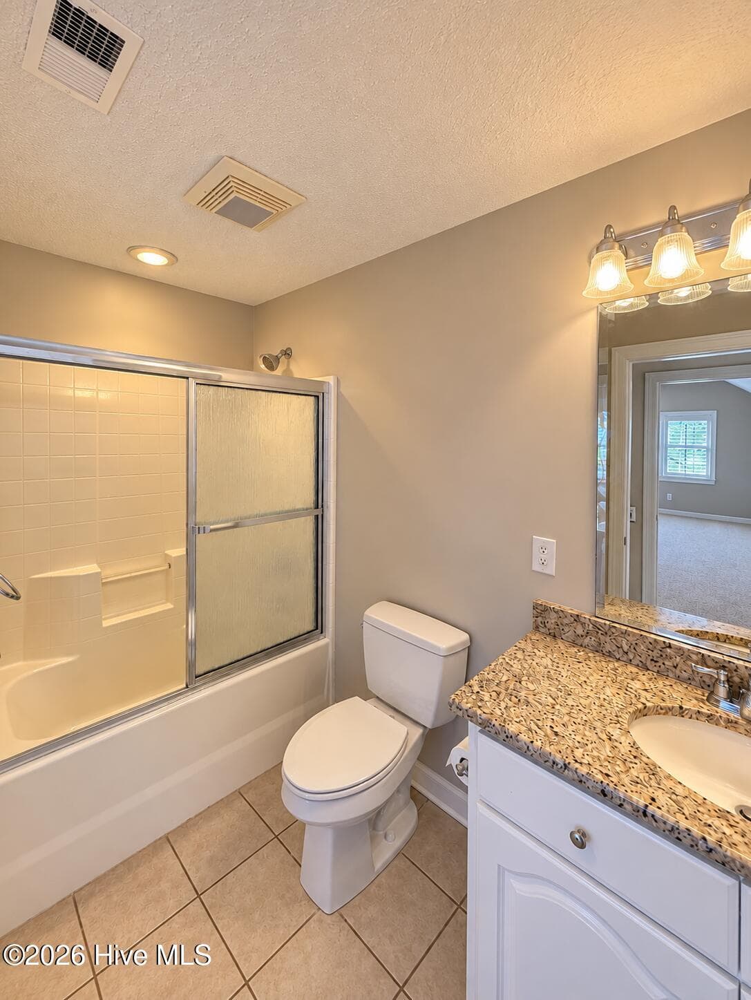 Single Family Residence at 9223 Shaw Lane SW, Calabash, NC 28467, photo 113 of 143