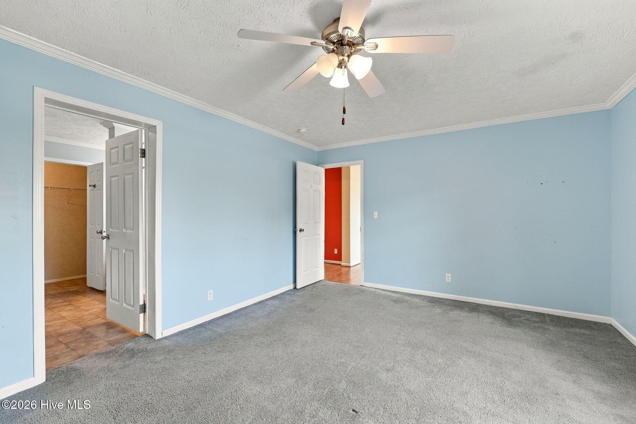 Single Family Residence at 101 Modoc Trail, Edenton, NC 27932, photo 31 of 48