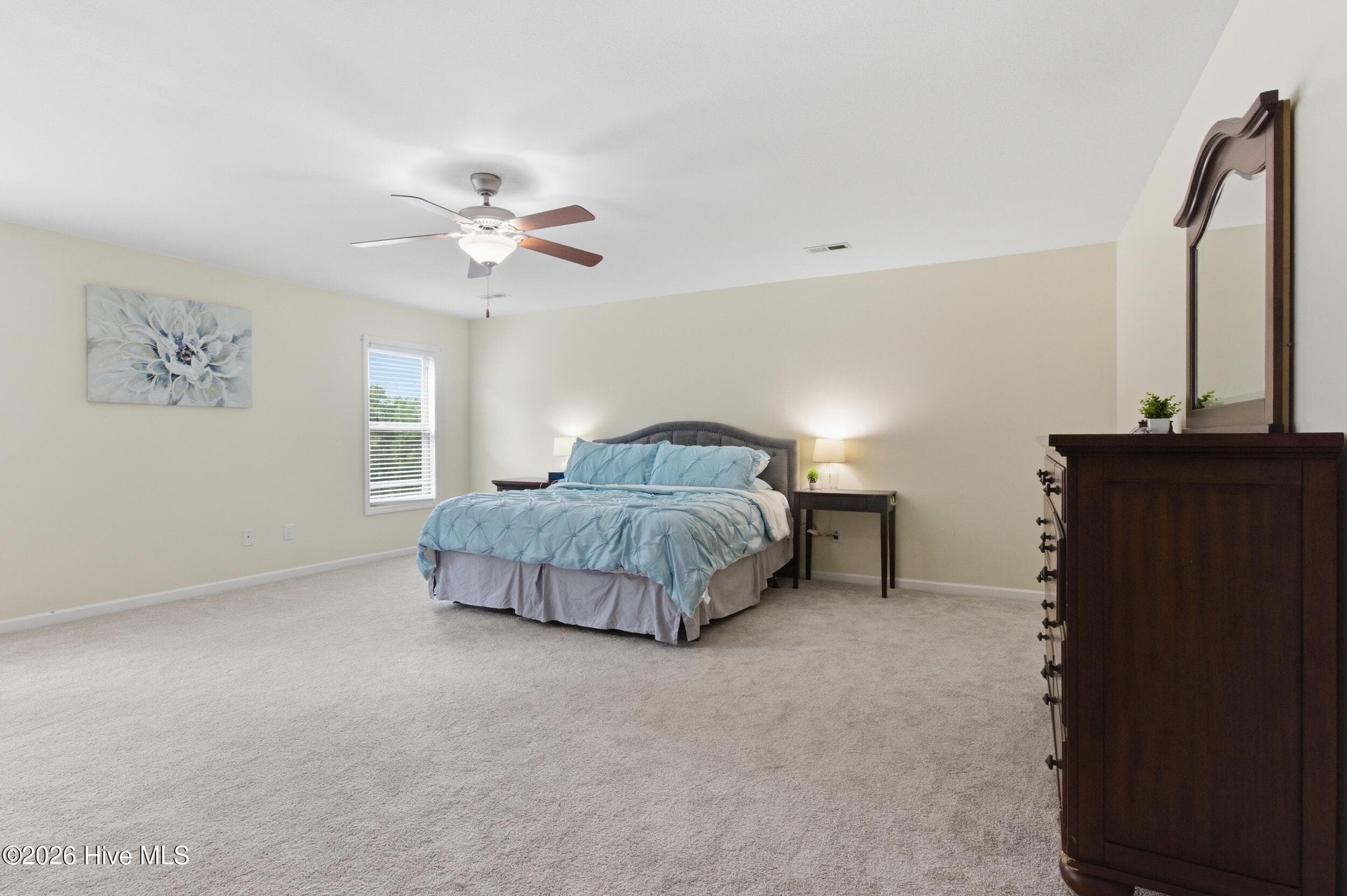 Single Family Residence at 3279 Austin Avenue, New Bern, NC 28562, photo 44 of 78