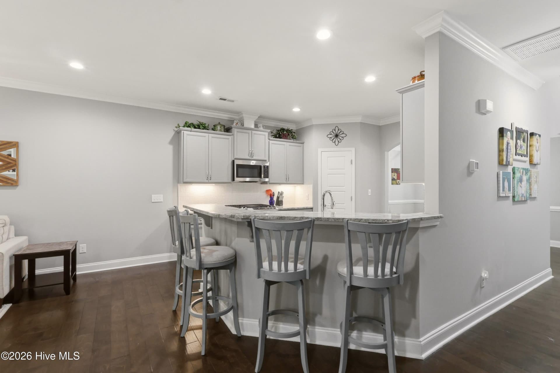 Single Family Residence at 2901 Fernley Court ., High Point, NC 27262, photo 24 of 53