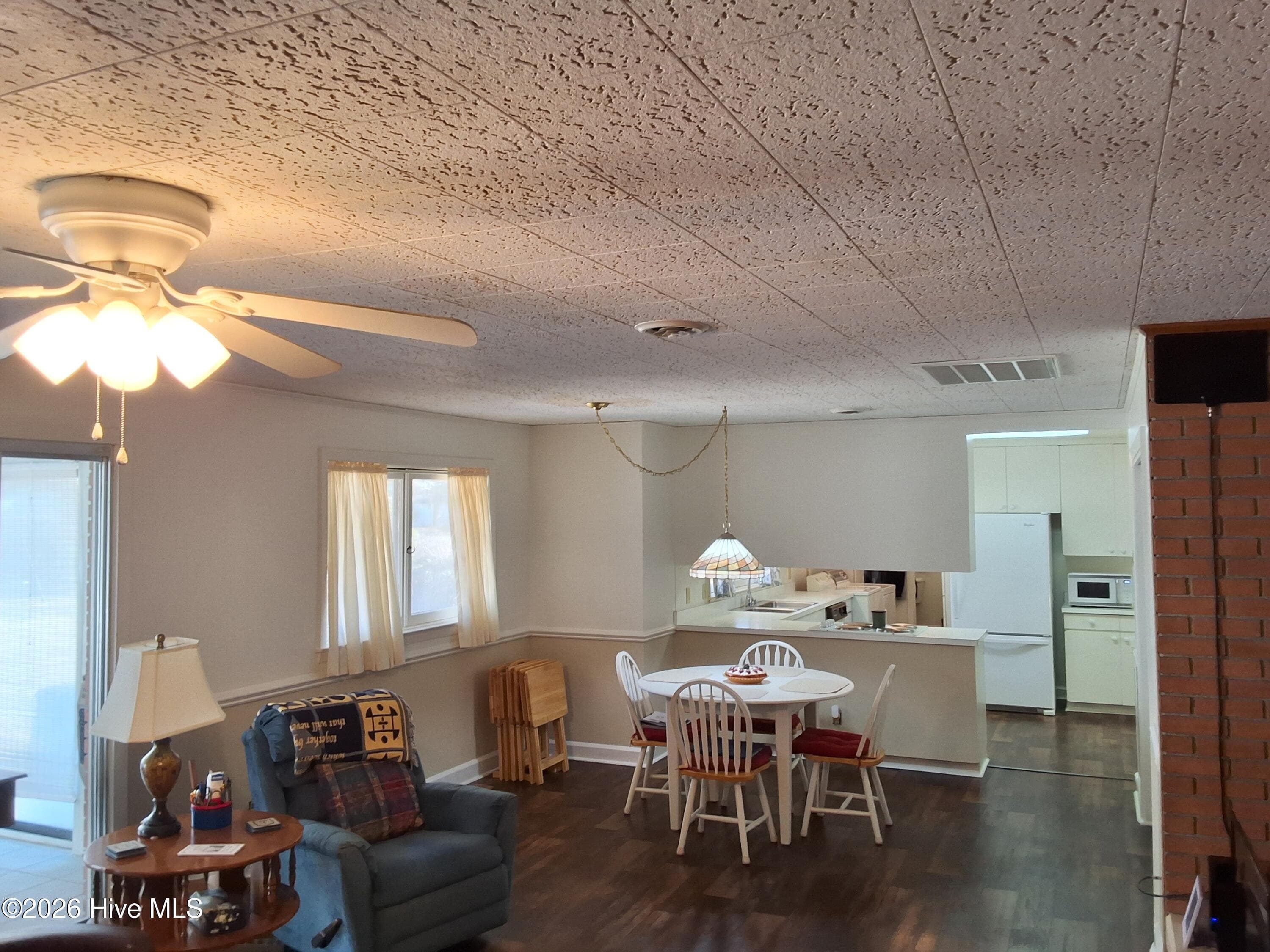 Single Family Residence at 503 Anderson Street, Tabor City, NC 28463, photo 32 of 101