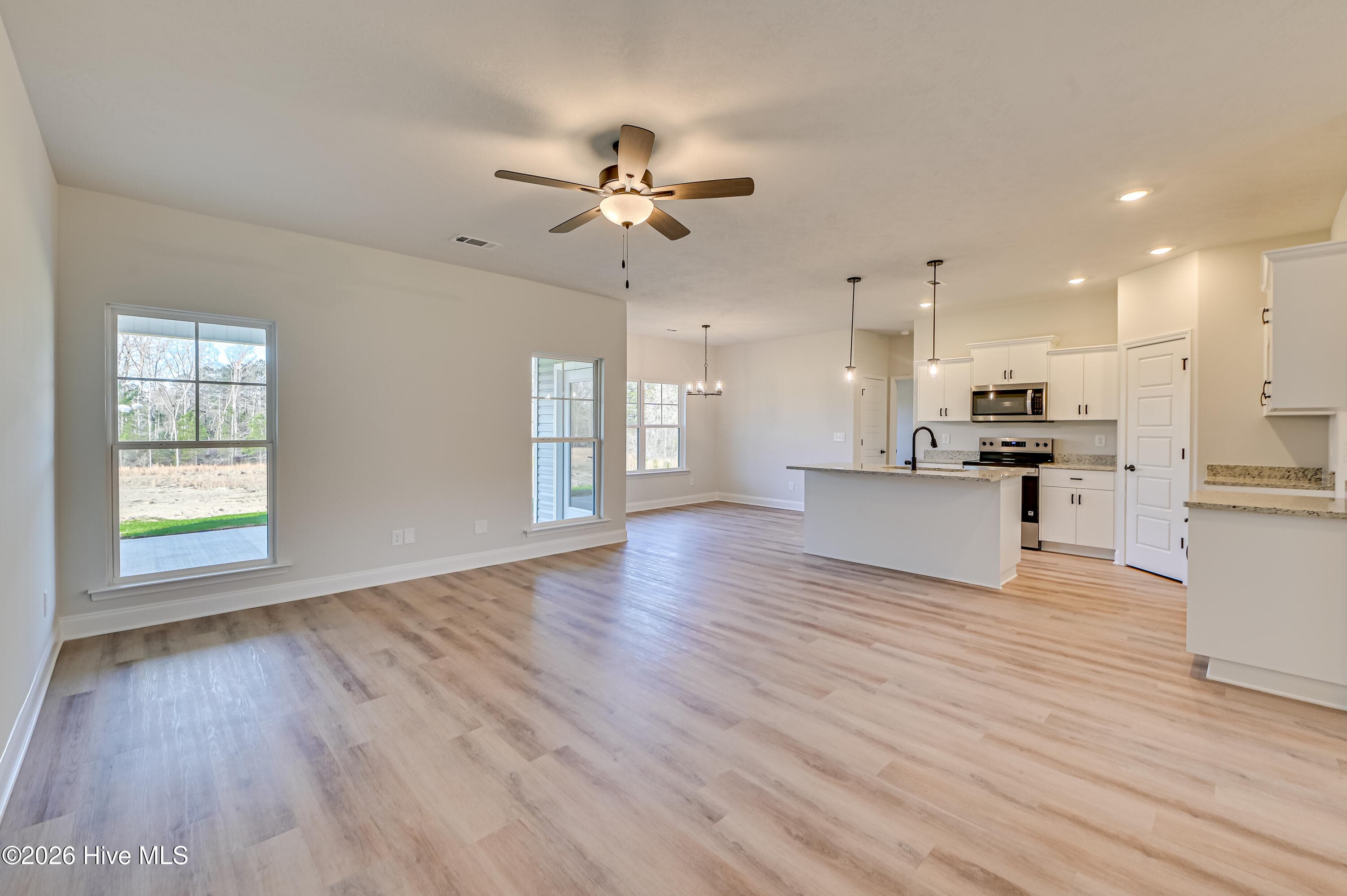 Single Family Residence at 774 Burlington Drive, Augusta, GA 30909, photo 20 of 83
