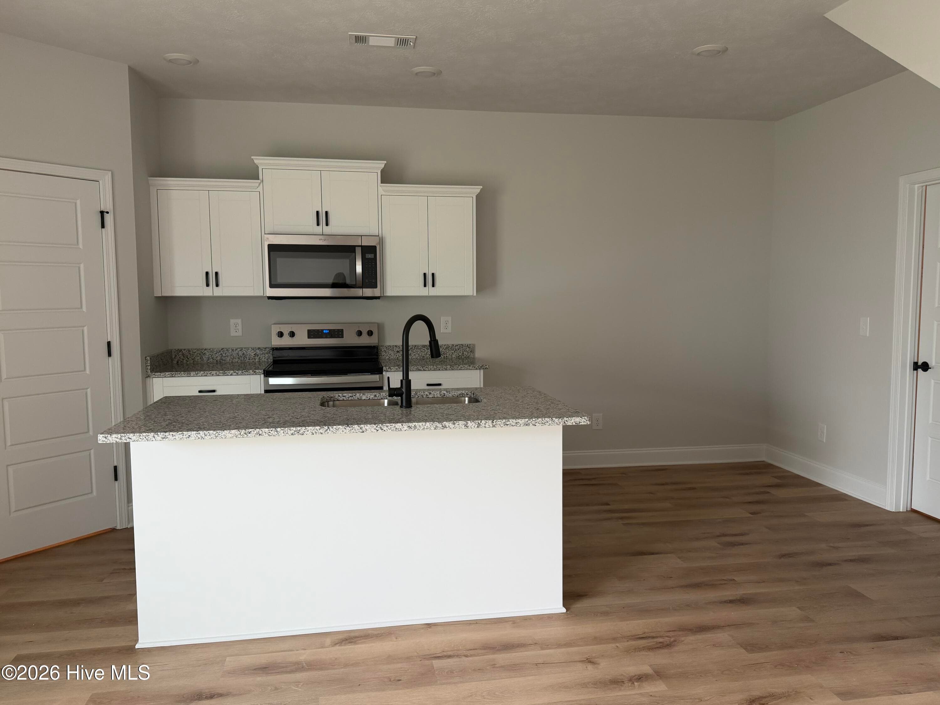 Townhouse at 395 Bay Meadows Drive, Aiken, SC 29803, photo 17 of 100