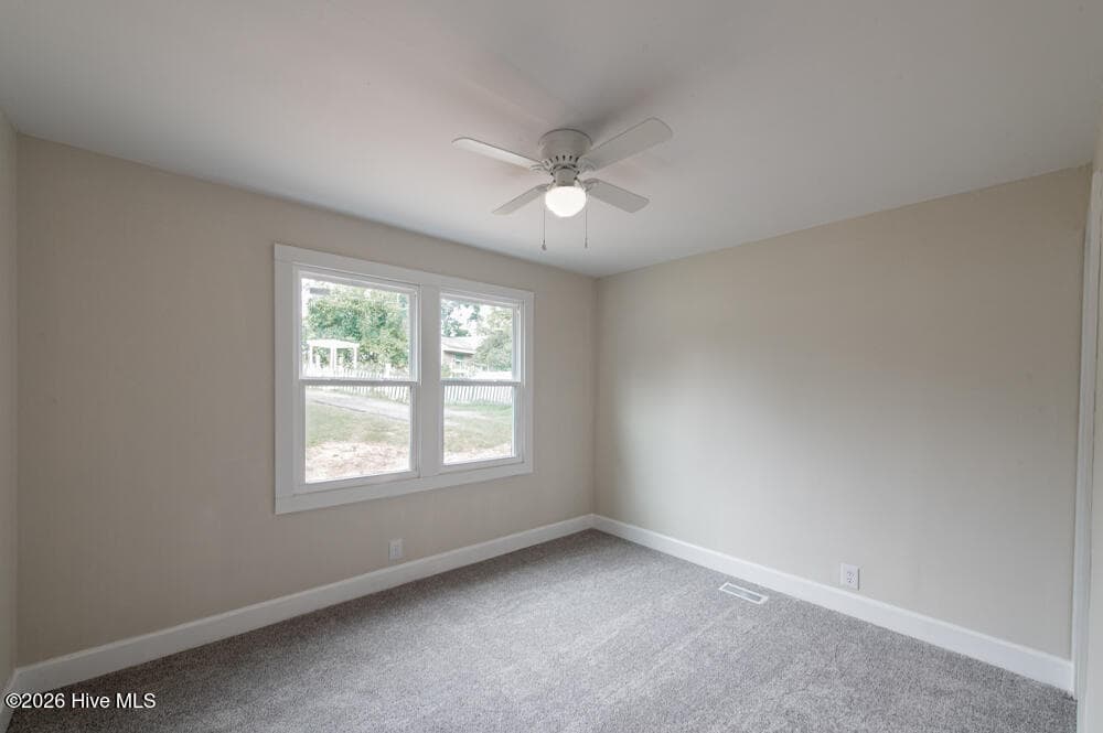 Single Family Residence at 9 Linnet Loop, North Augusta, SC 29841, photo 15 of 27