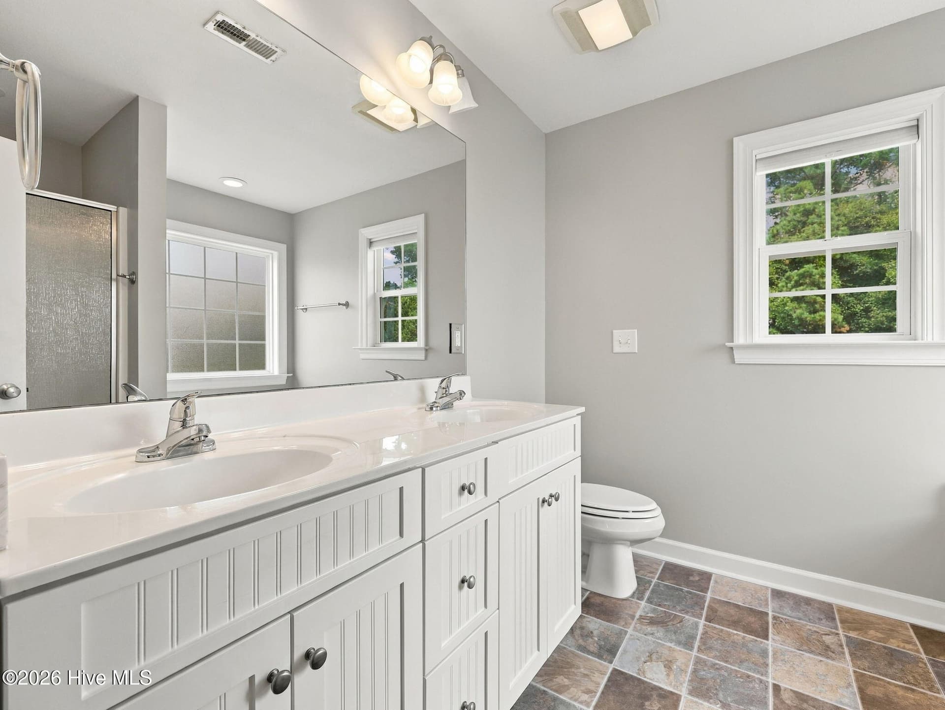 Single Family Residence at 205 Bell Ridge Lane, Hubert, NC 28539, photo 38 of 49