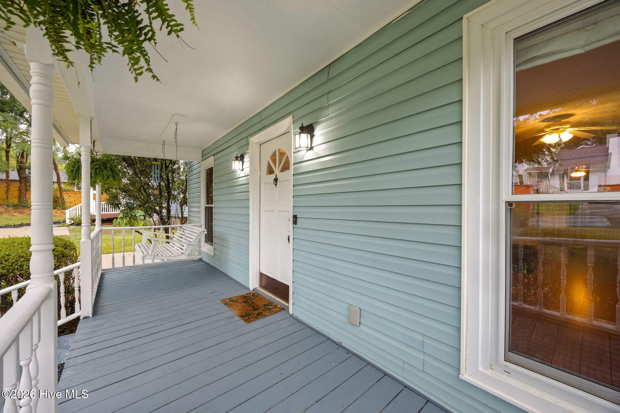 Single Family Residence at 804 Shawnee Drive, North Augusta, SC 29841, photo 13 of 72