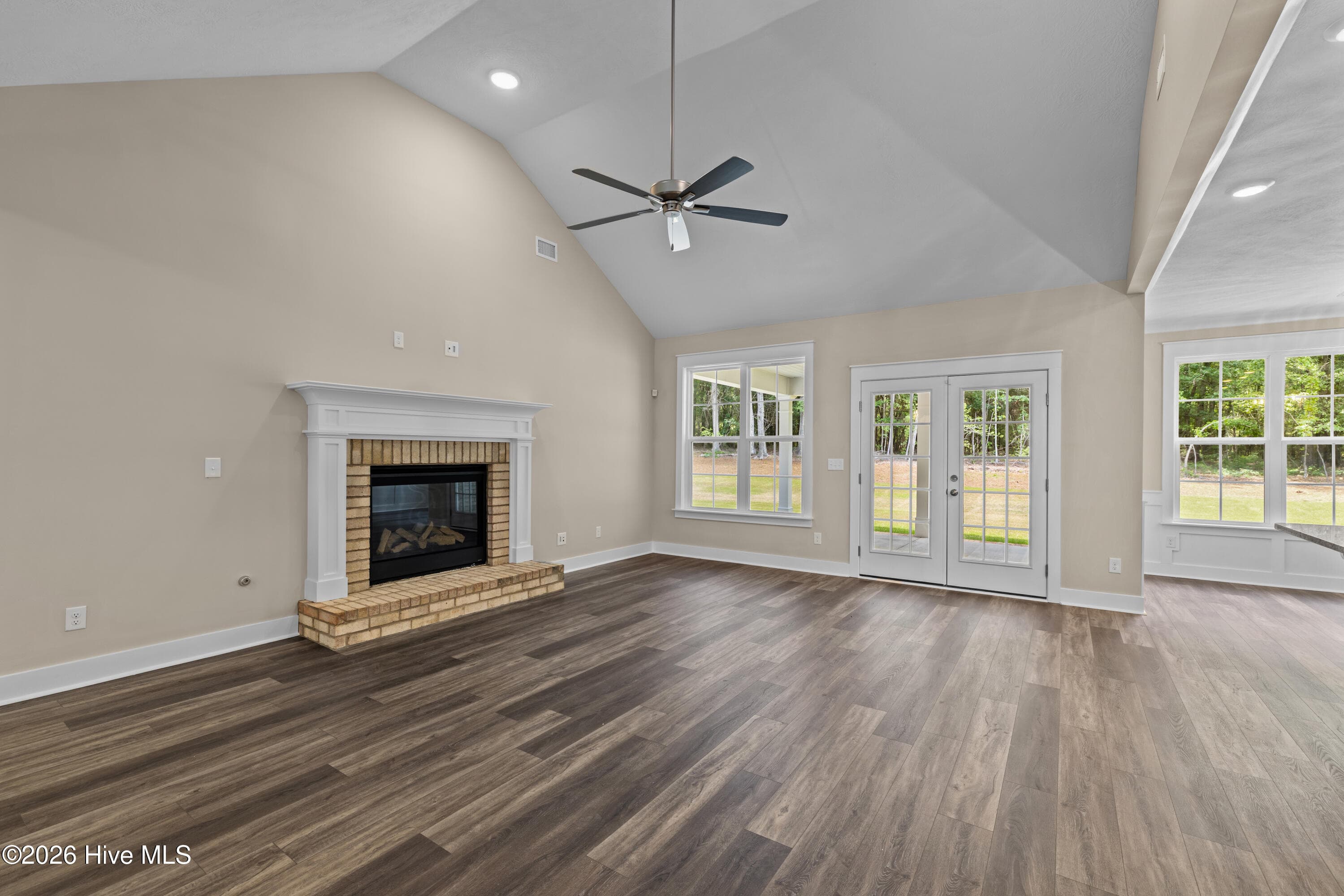 Single Family Residence at 317 Merrifield Court, Aiken, SC 29803, photo 24 of 85