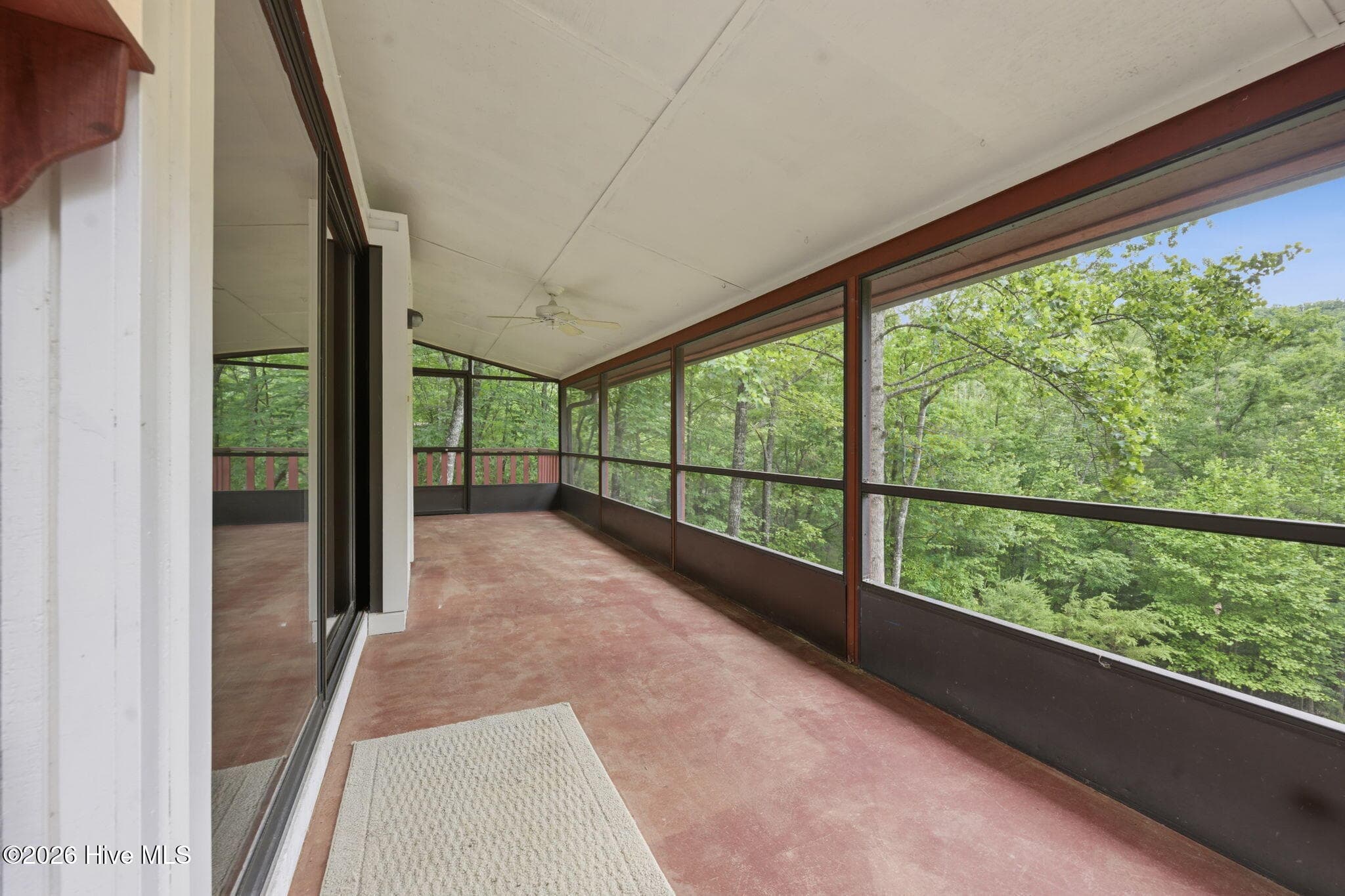 Single Family Residence at 158 Mountain Stream Road, Murphy, NC 28906, photo 24 of 34