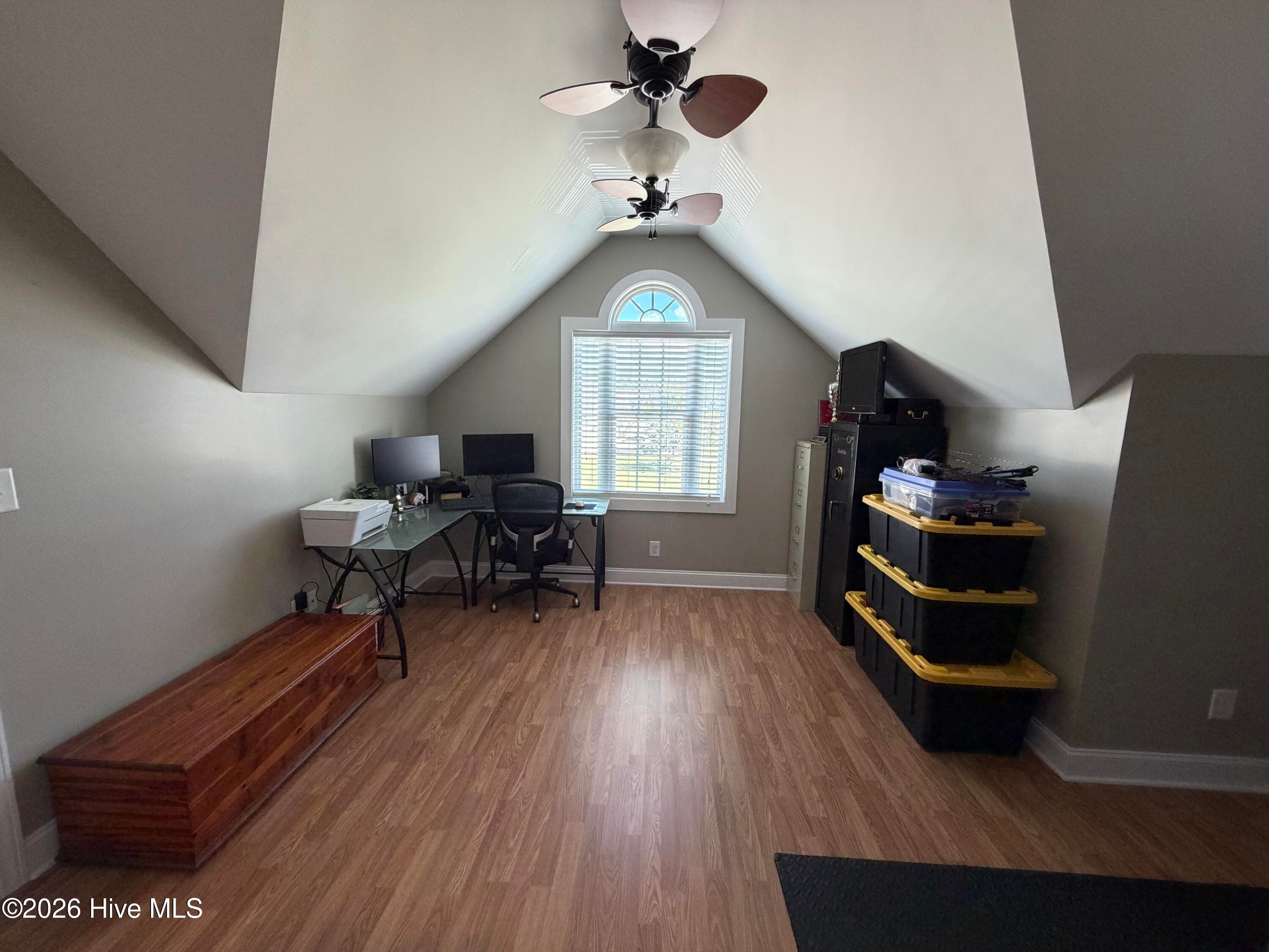 Single Family Residence at 2501 Chelsea Drive NW, Wilson, NC 27896, photo 18 of 24