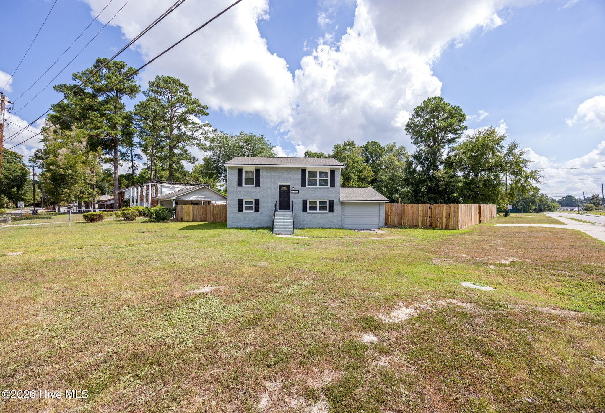 Single Family Residence at 2208 Bungalow Road, Augusta, GA 30906, photo 44 of 46