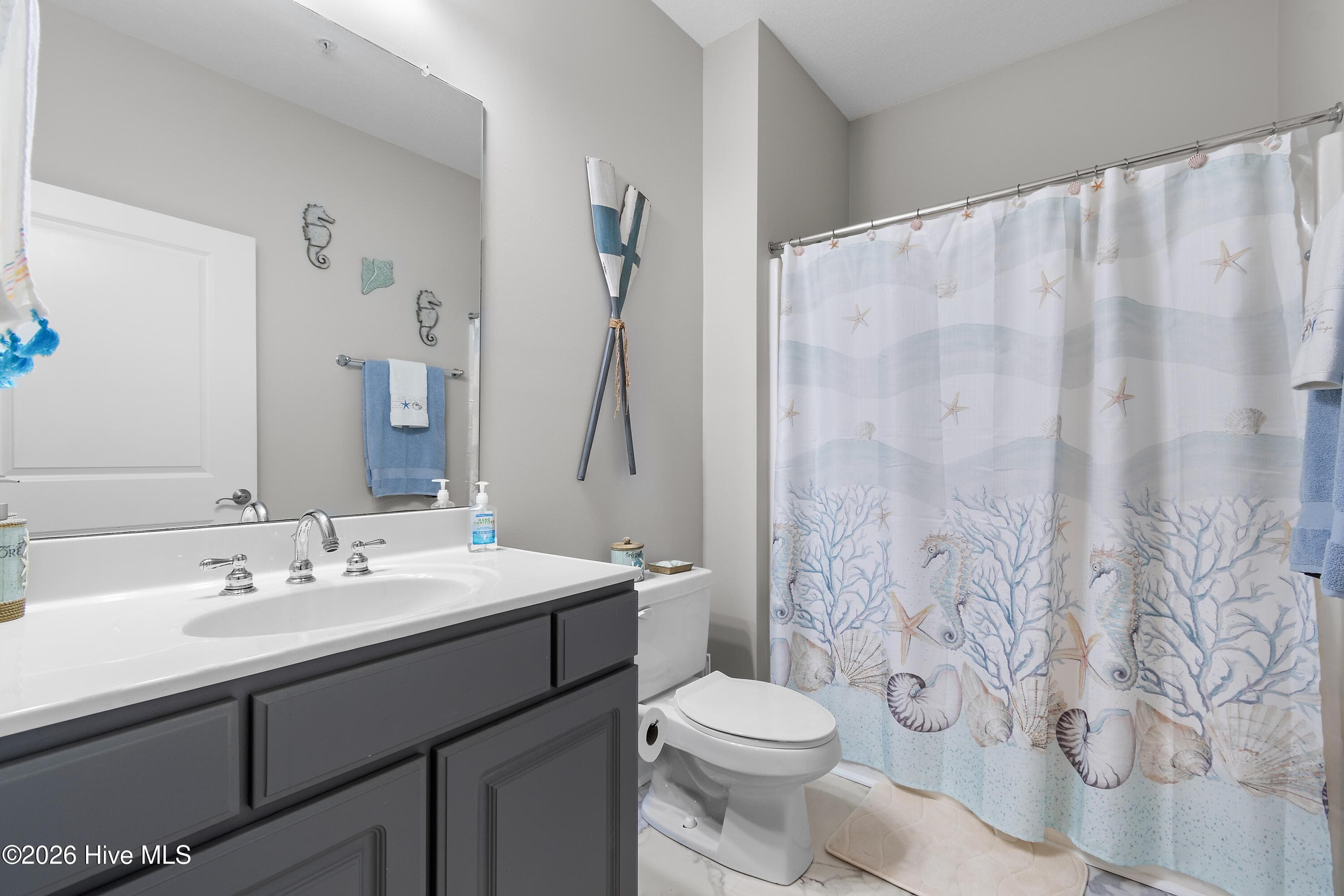 Condominium at 270 Woodlands Way Unit 2, Calabash, NC 28467, photo 21 of 39
