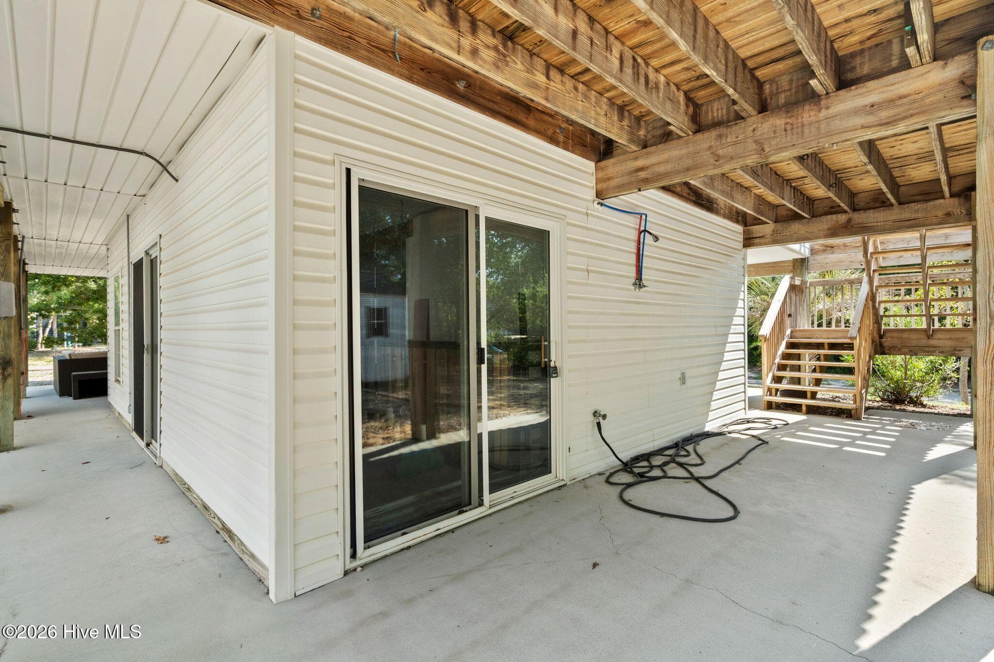 Single Family Residence at 1207 E Oak Island Drive, Oak Island, NC 28465, photo 55 of 72