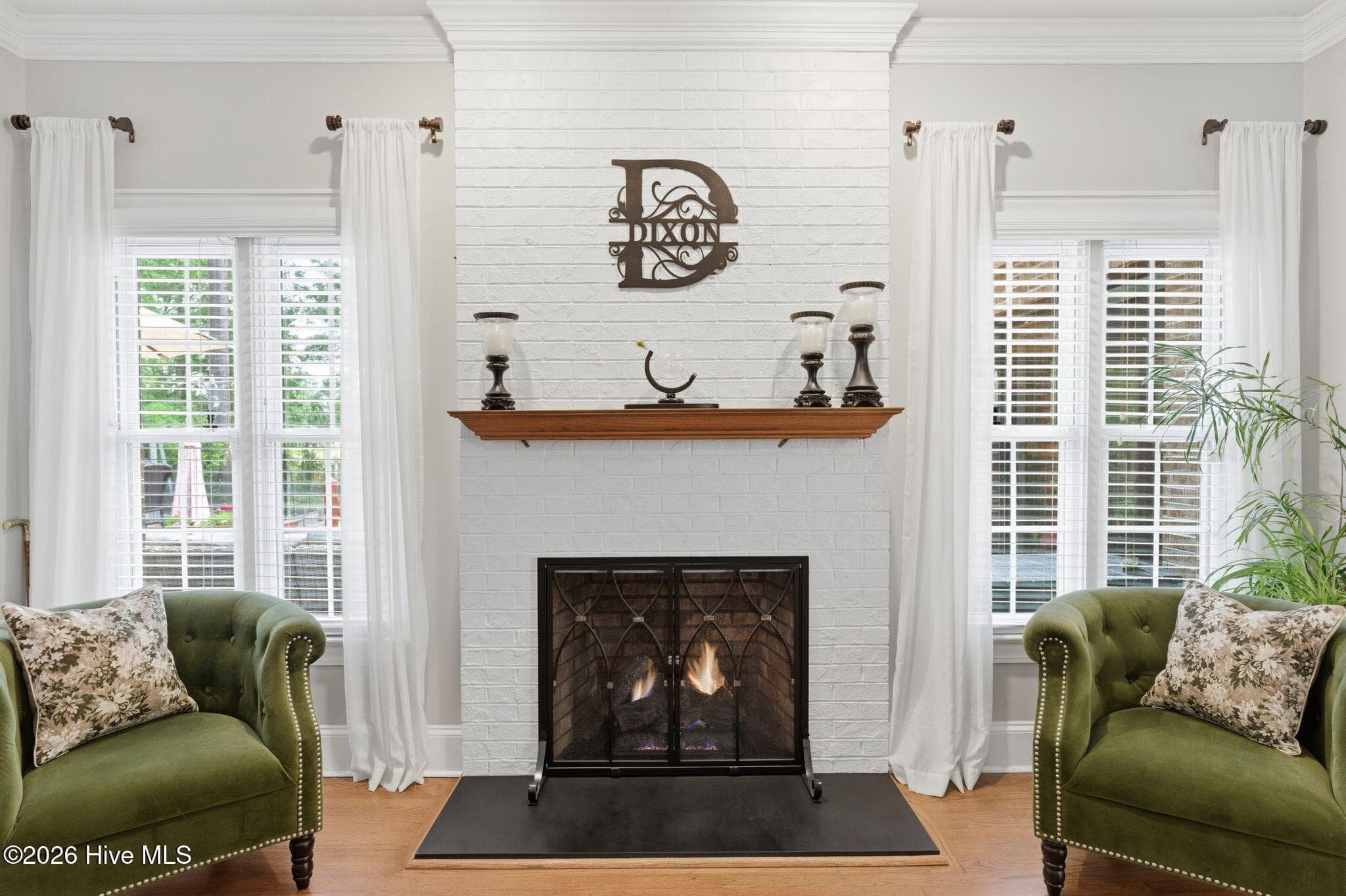 Single Family Residence at 1211 Pine Valley Drive, New Bern, NC 28562, photo 38 of 79