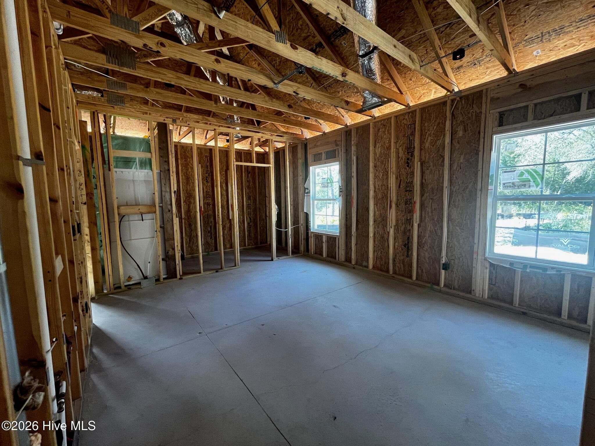 Single Family Residence at 3026 Old Berwick Street SW, Shallotte, NC 28470, photo 28 of 79