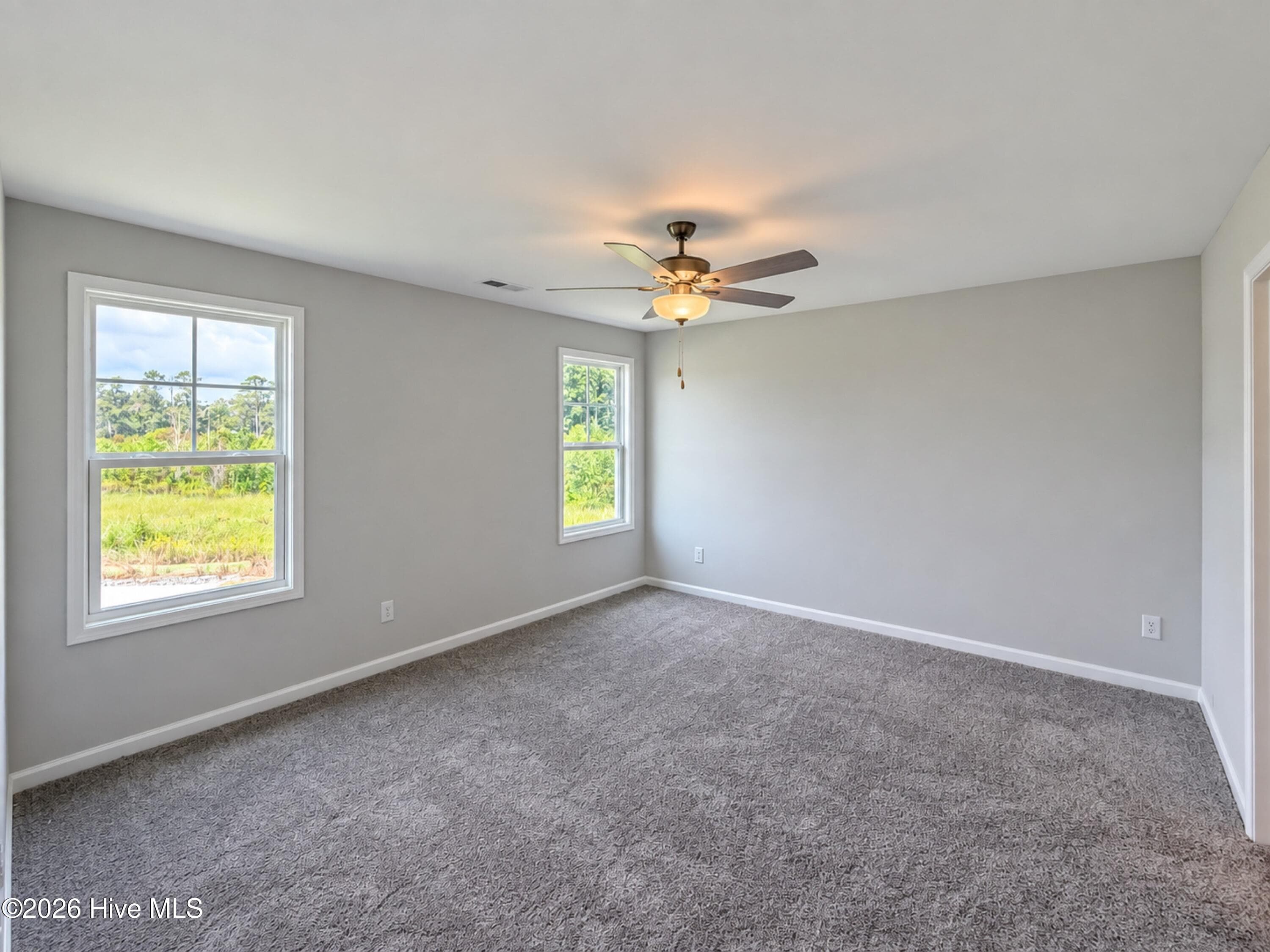 Single Family Residence at 45 Fiddleneck Court, Selma, NC 27576, photo 229 of 283
