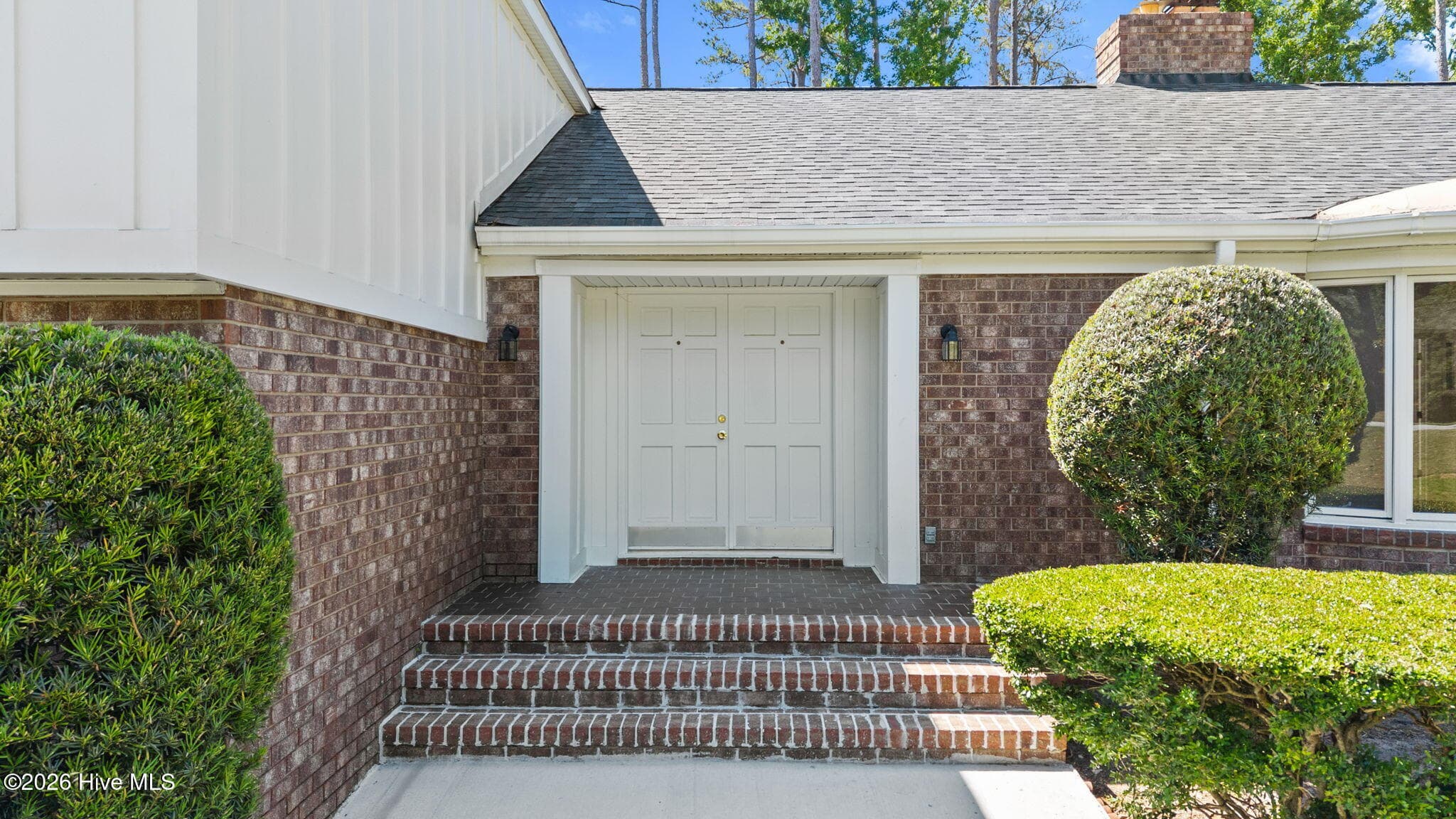 Single Family Residence at 3546 Pebble Beach Drive, Martinez, GA 30907, photo 6 of 78