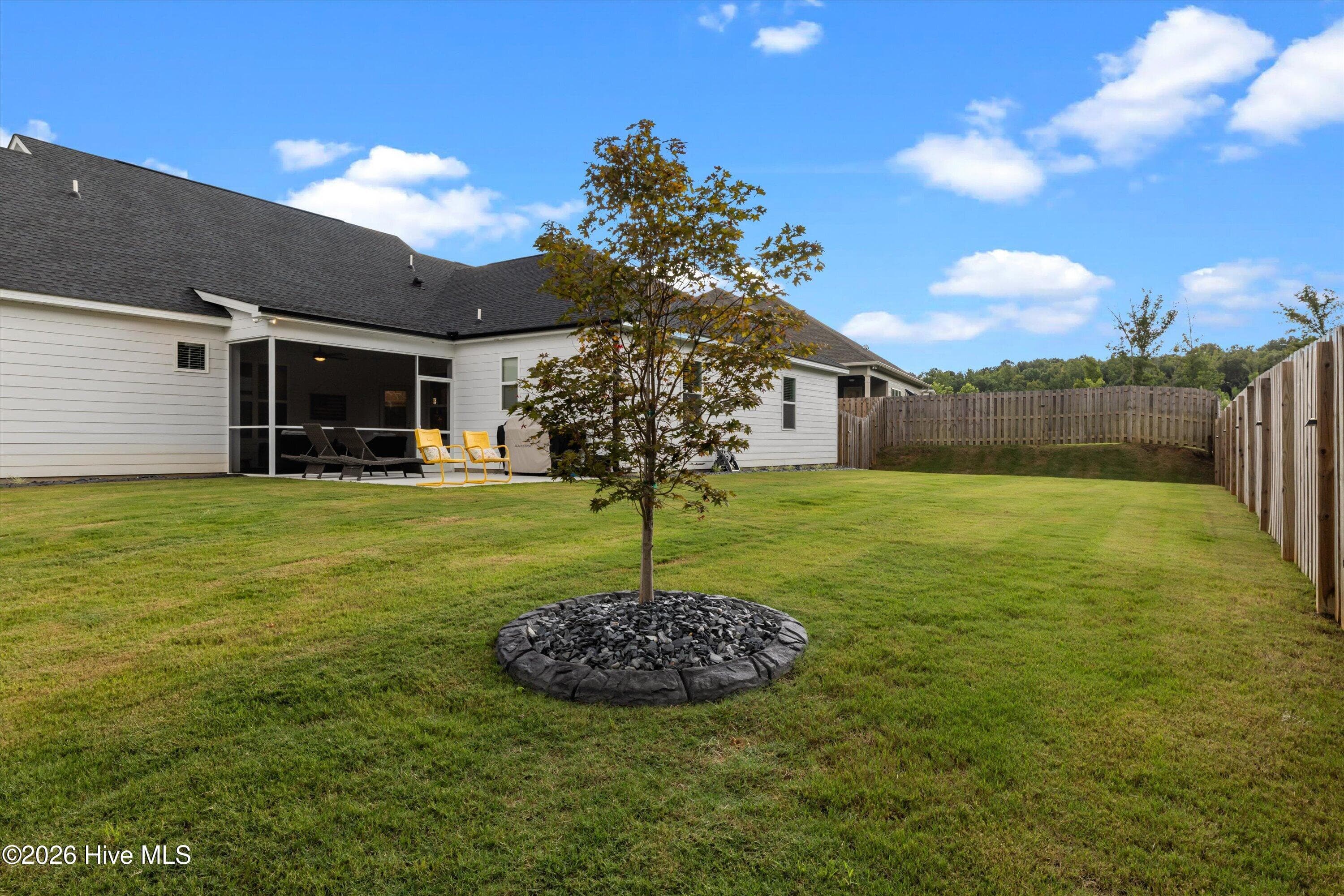 Single Family Residence at 237 Dublin Loop, Grovetown, GA 30813, photo 61 of 64