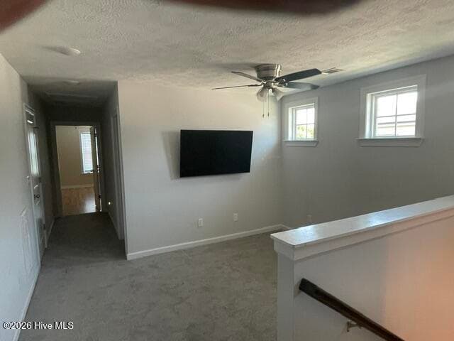 Single Family Residence at 426 Longmeadow Drive, Grovetown, GA 30813, photo 37 of 59