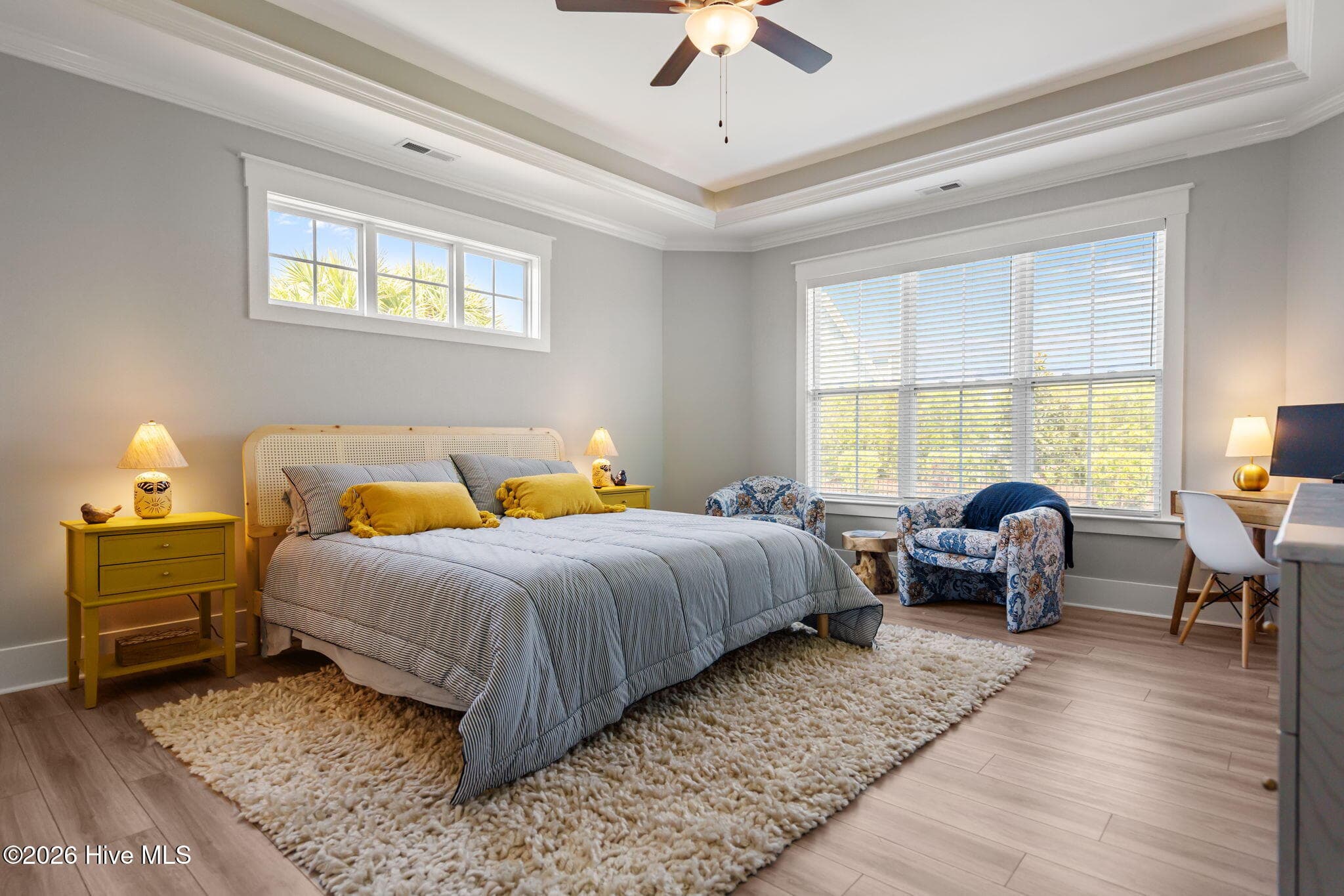 Single Family Residence at 105 E Keel Drive, Hampstead, NC 28443, photo 59 of 134