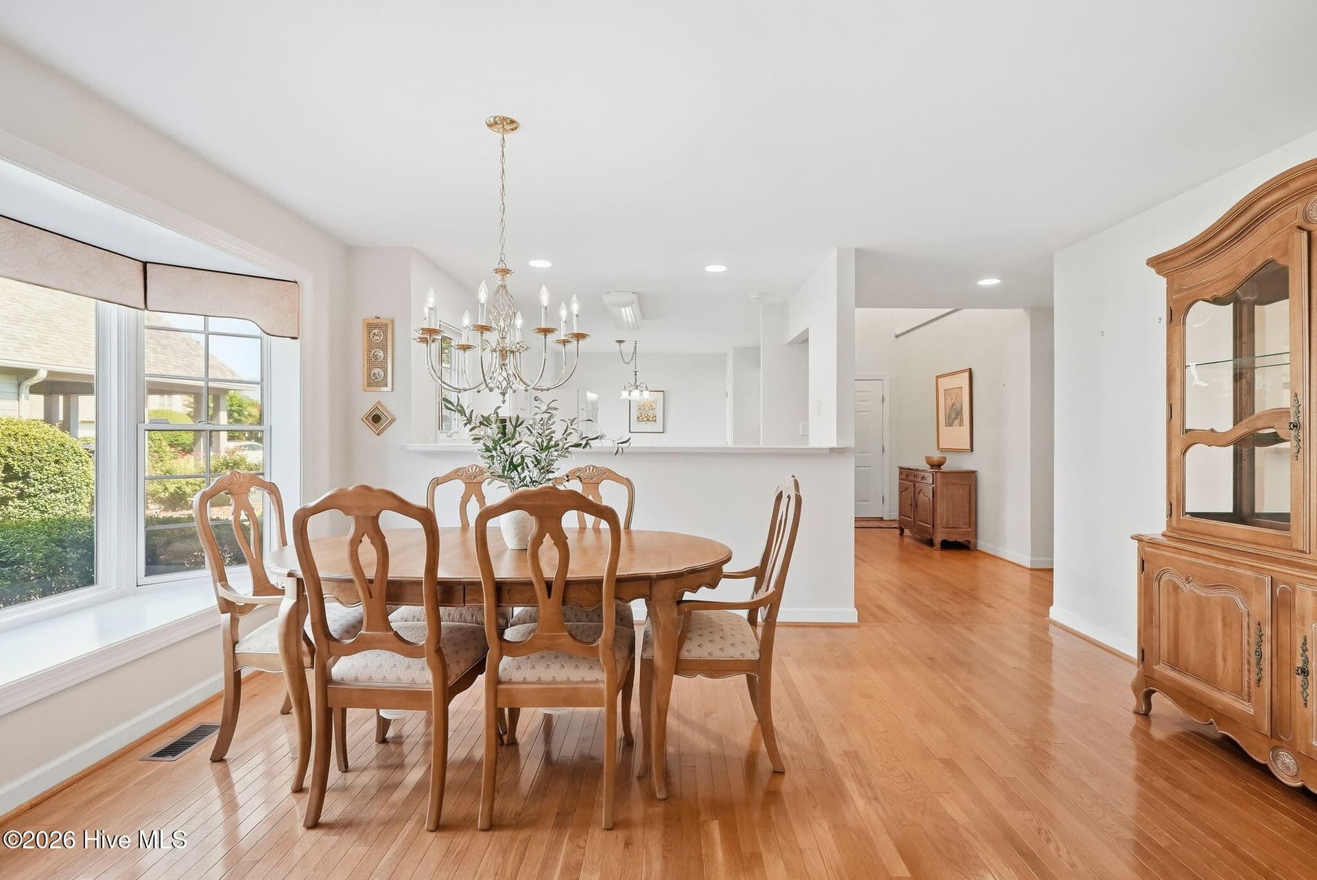 Condominium at 176 Starland Lane, Southern Pines, NC 28387, photo 34 of 69