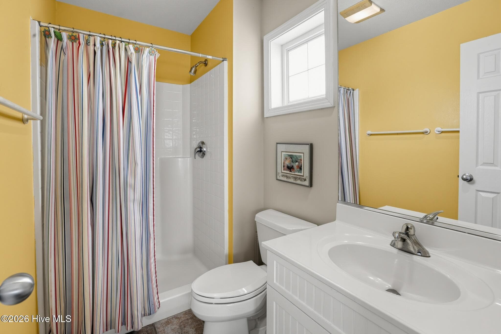 Single Family Residence at 786 Crown Point Circle, Corolla, NC 27927, photo 49 of 58
