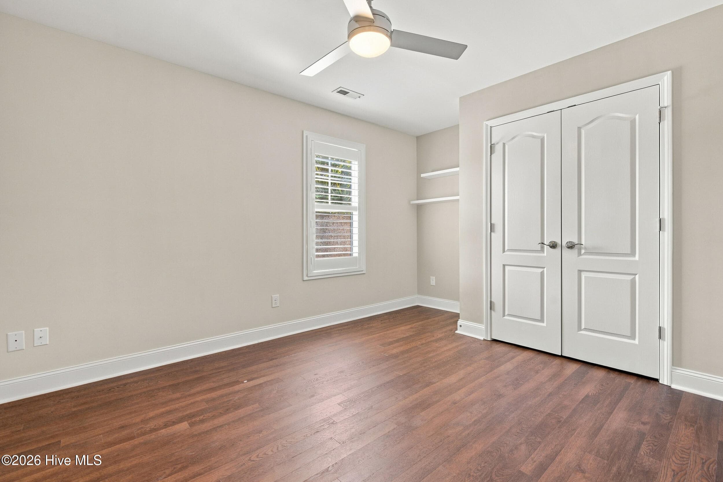 Single Family Residence at 1570 Stones Edge Loop, Wilmington, NC 28405, photo 32 of 64