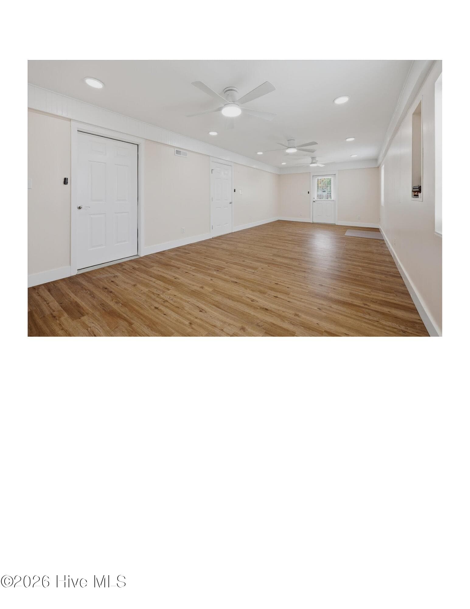 Single Family Residence at 105 SE 17th Street, Oak Island, NC 28465, photo 52 of 119
