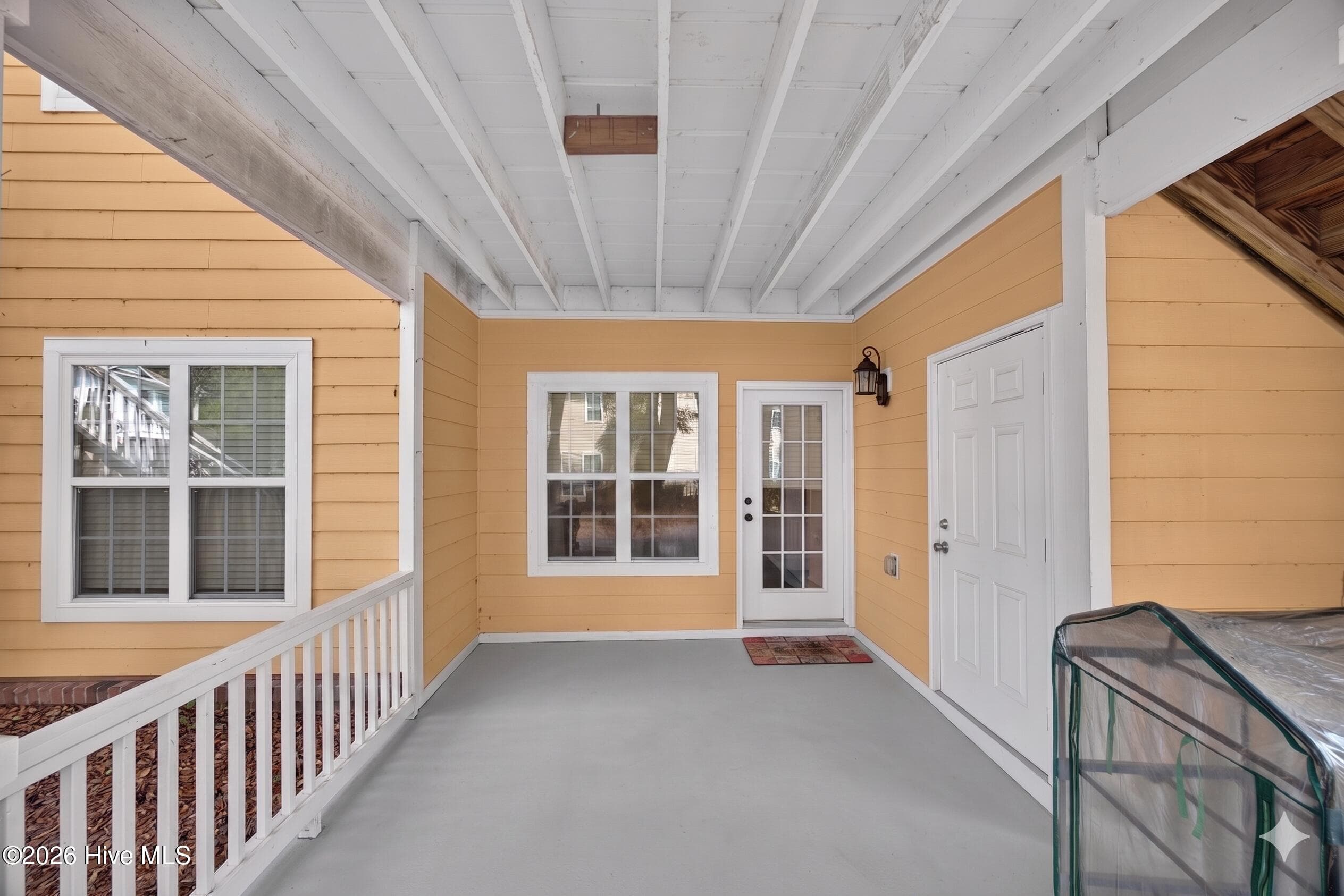 Condominium at 2312 Wrightsville Avenue Apt 118, Wilmington, NC 28403, photo 6 of 23